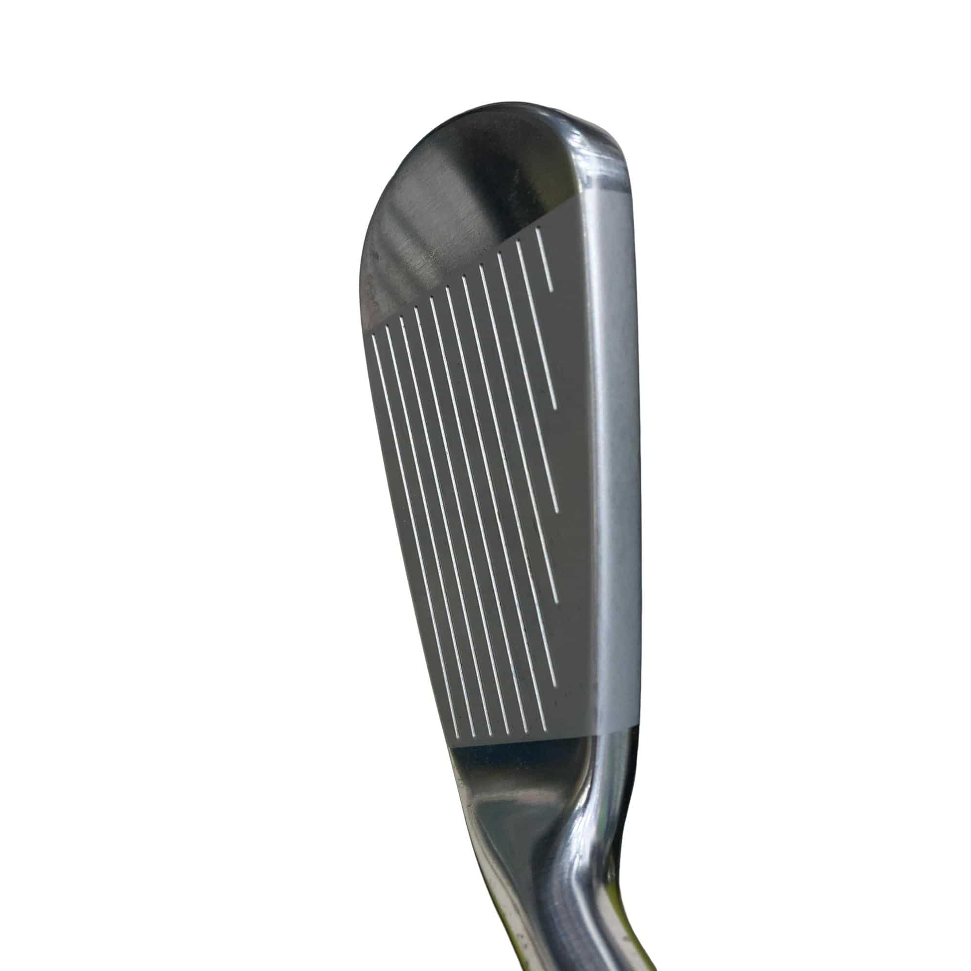 �a�q�h�c�f�d�r�s�n�m�d�@�a�|�k�������������@�Q�Q�X�g�h�@�g�S