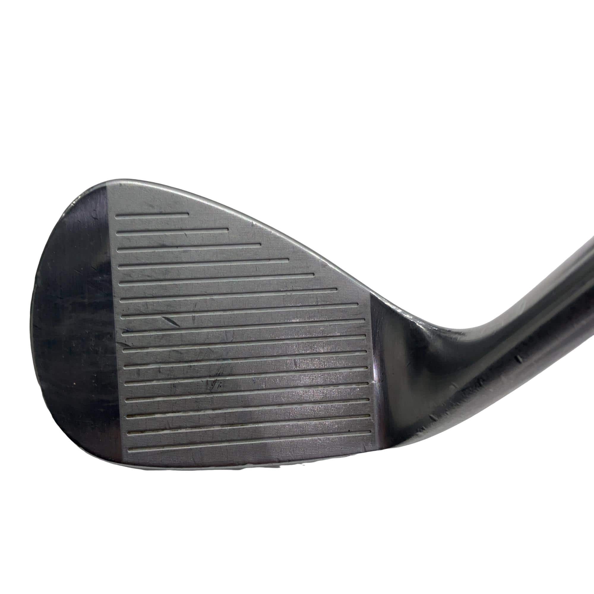 �a�q�h�c�f�d�r�s�n�m�d�@�a�q�l�Q�@�T�O°�^�P�O°�e