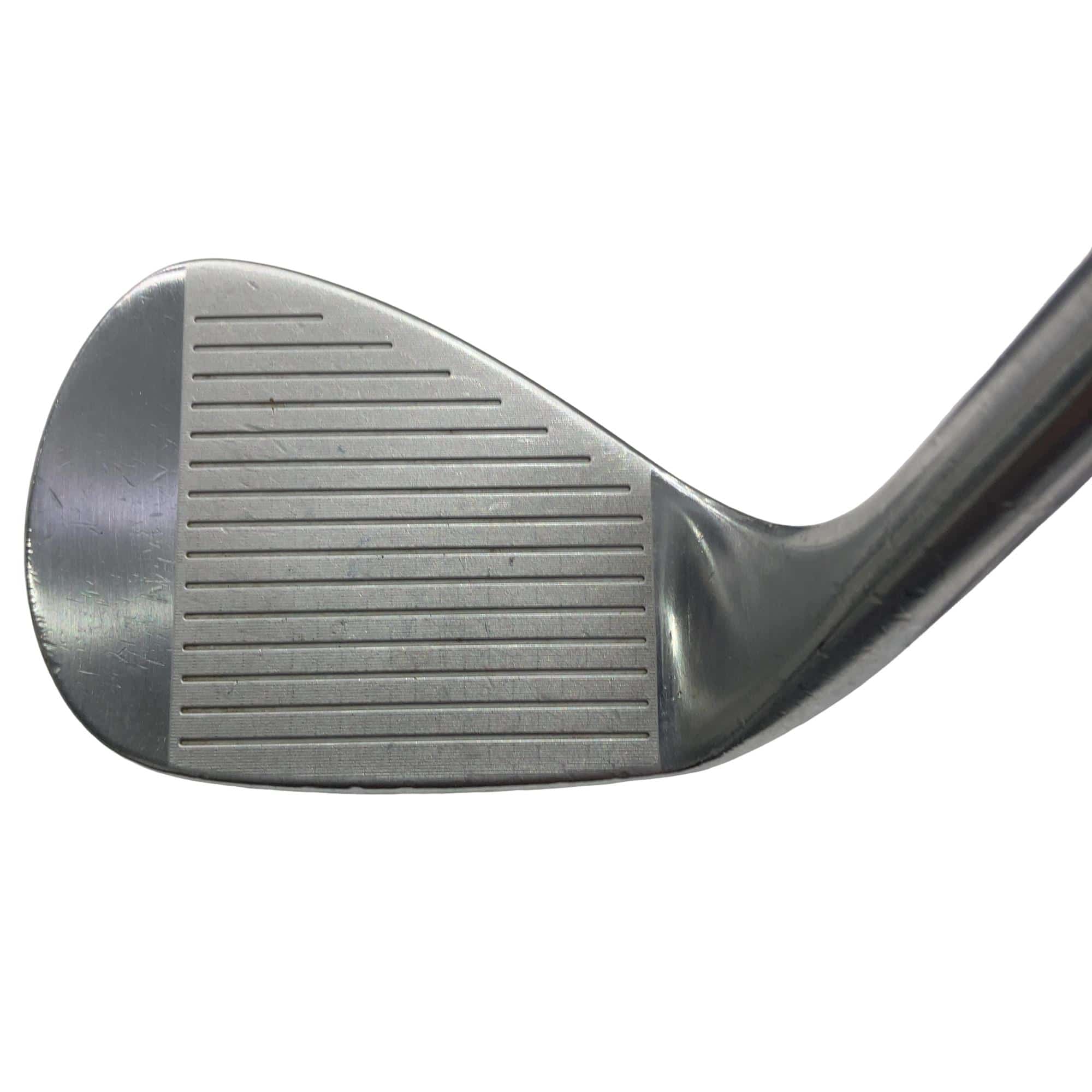 �a�q�h�c�f�d�r�s�n�m�d�@�a�q�l�Q�@�T�S°�^�P�O°�l