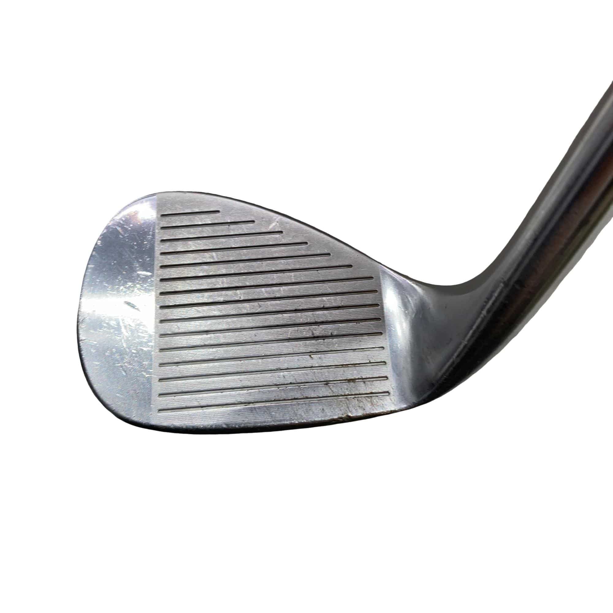 �s�n�t�q�@�a�@�w�v�|�P�i�Q�O�P�W�j�@�T�W°�^�O�W°