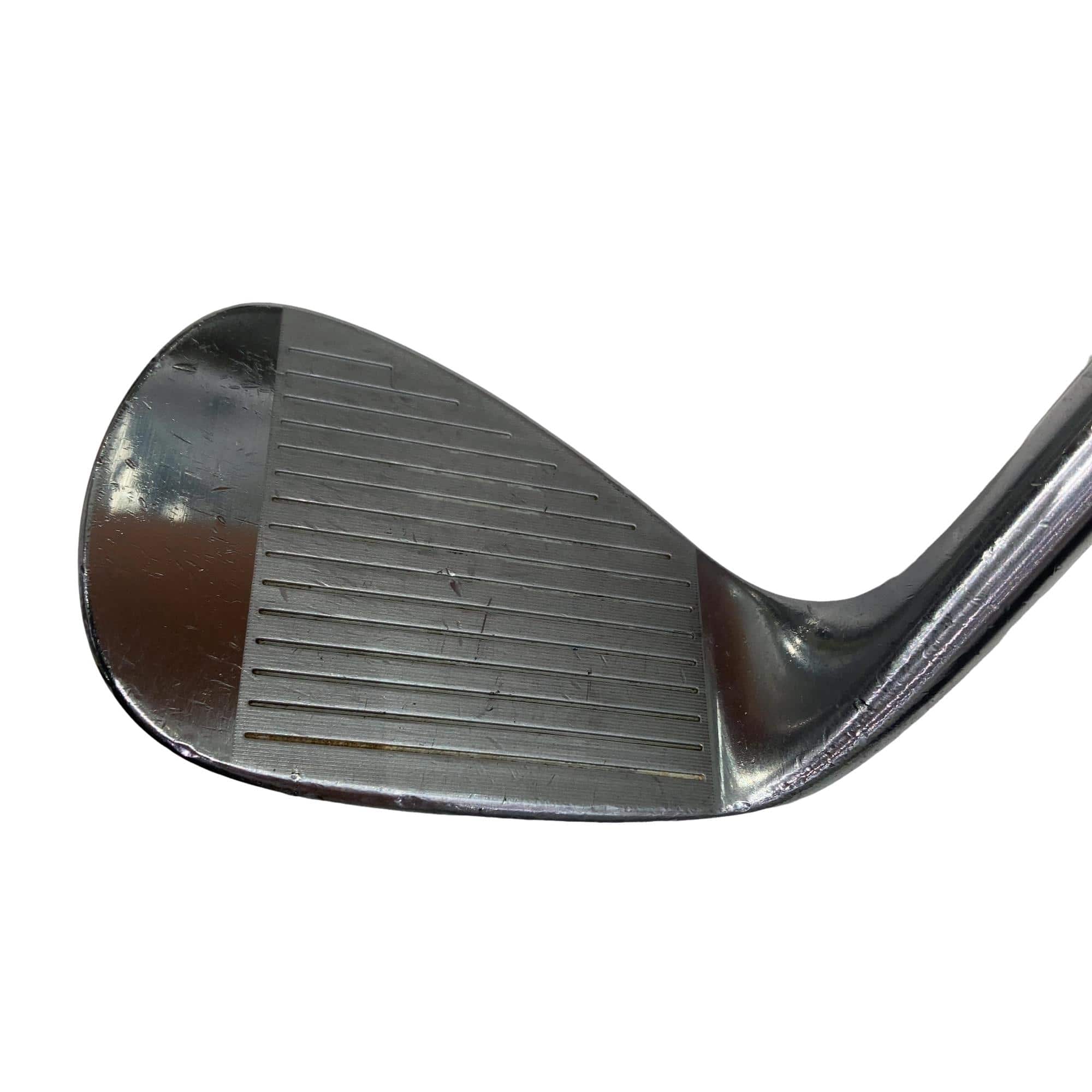 �s�n�t�q�@�a�@�w�v�|�P�i�Q�O�P�W�j�@�T�O°�^�P�O°