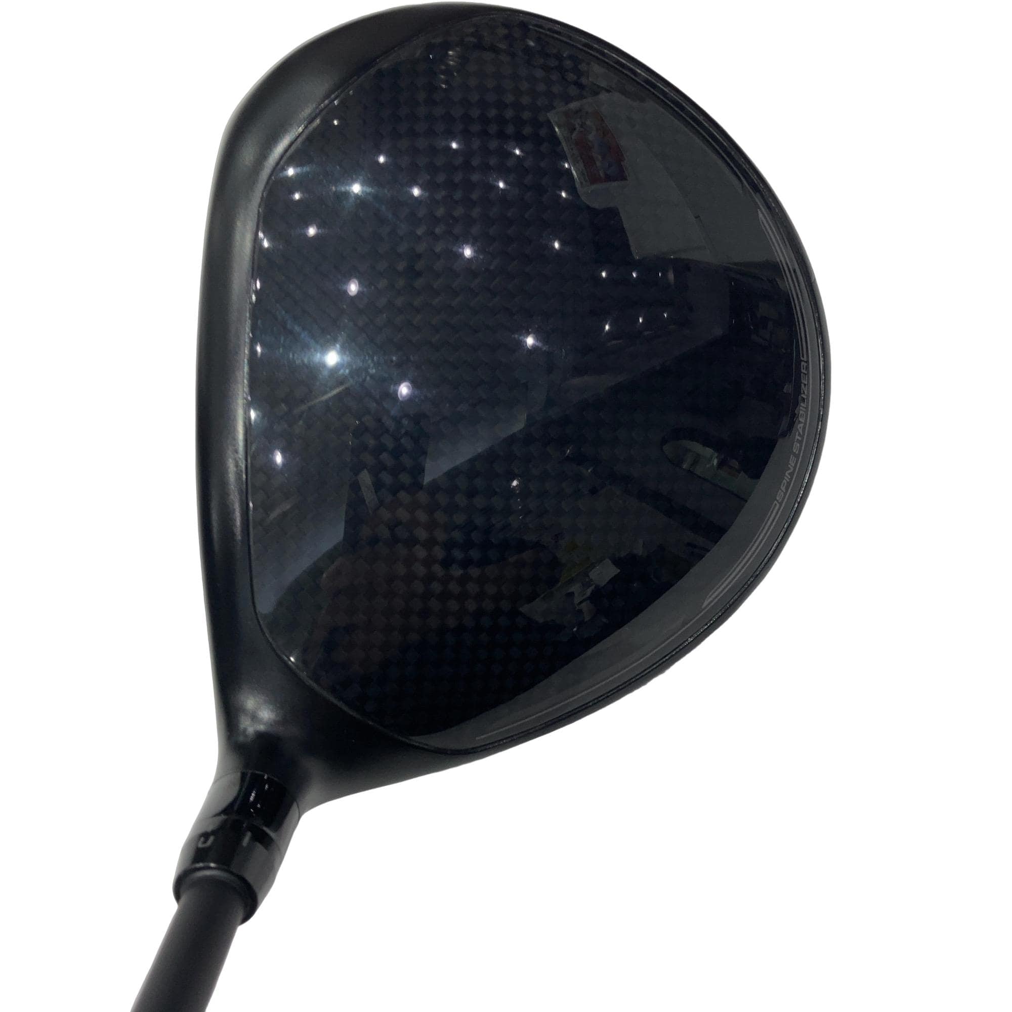 �a�q�h�c�f�d�r�s�n�m�d�@�a�P�@�r�s�@�@�X�D�T°