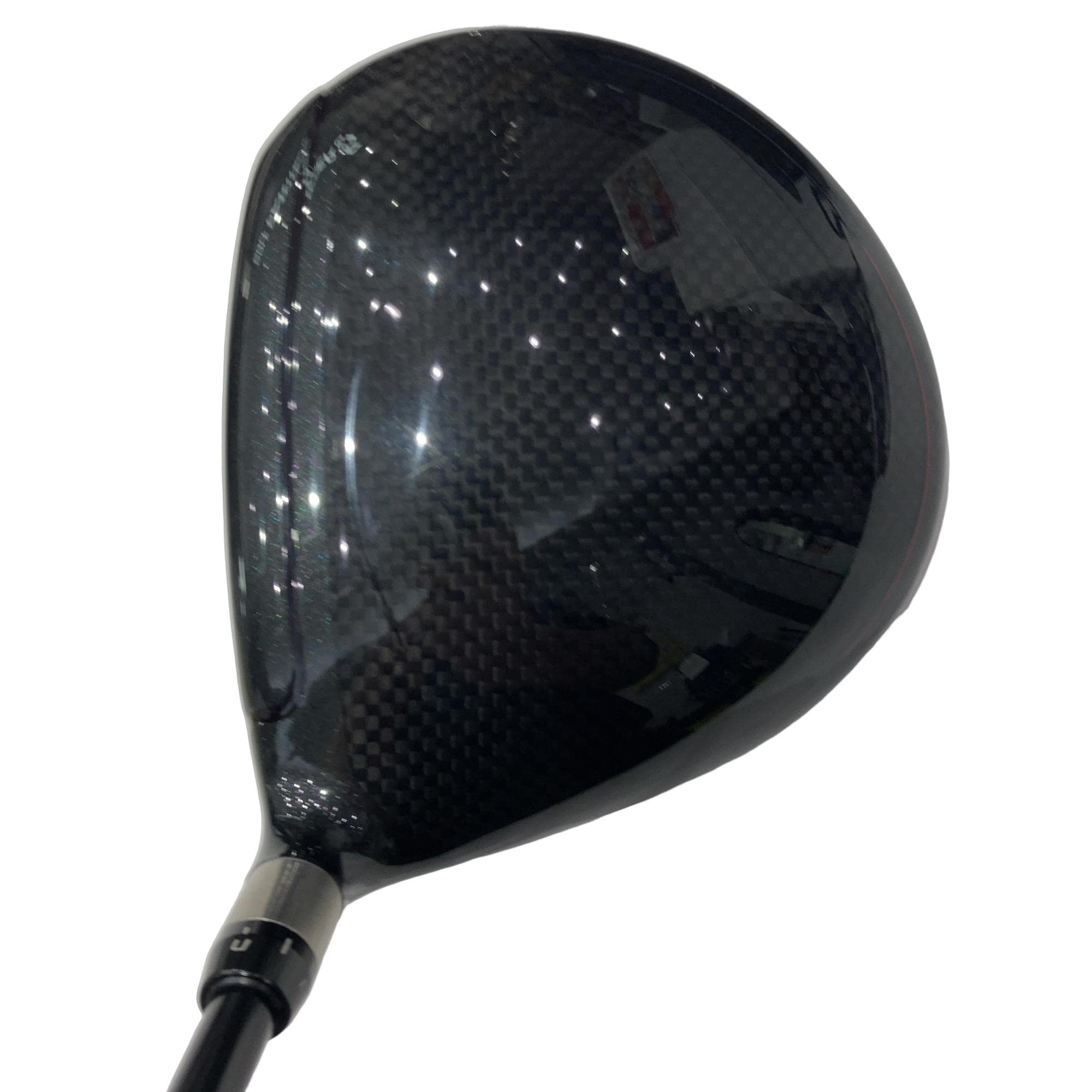 �a�q�h�c�f�d�r�s�n�m�d�@�a�R�@�r�c�@�@�X�D�T°