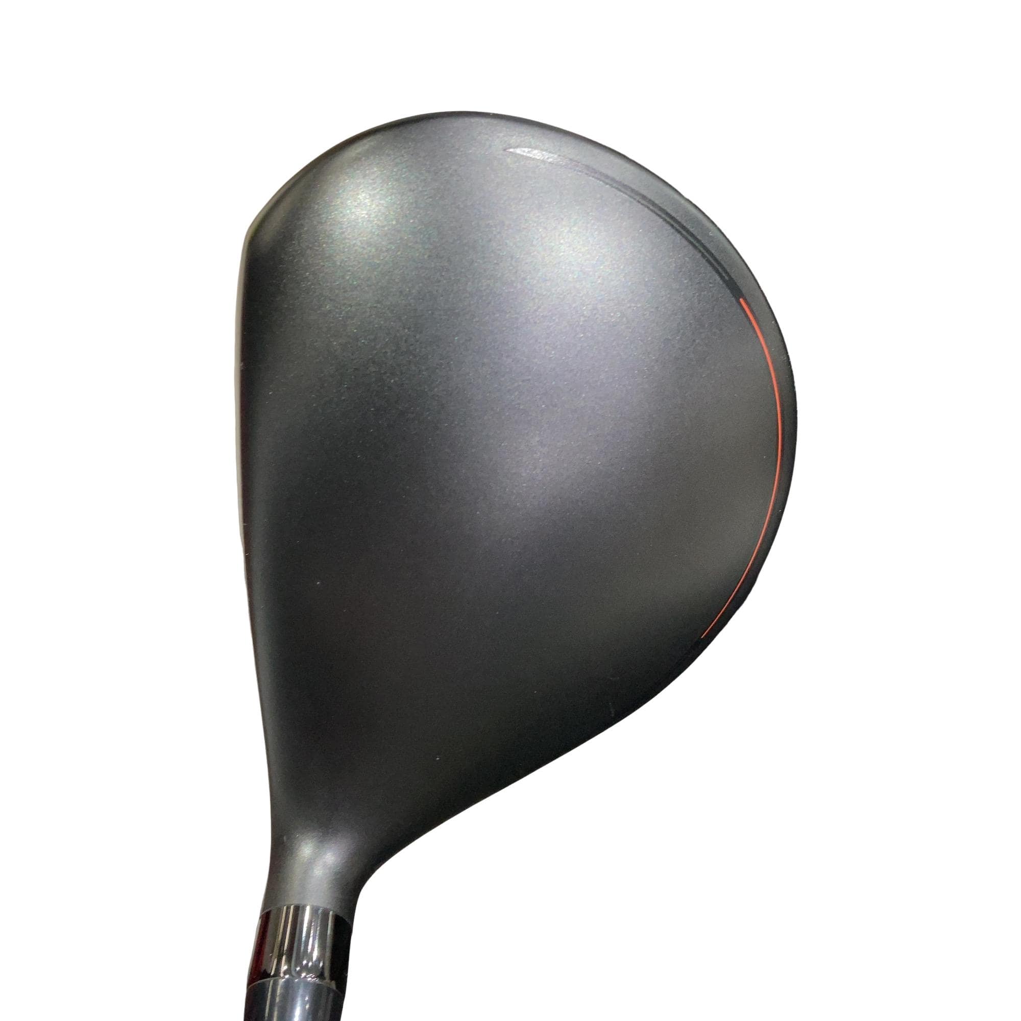 �a�q�h�c�f�d�r�s�n�m�d�@�a�P�@�R�v