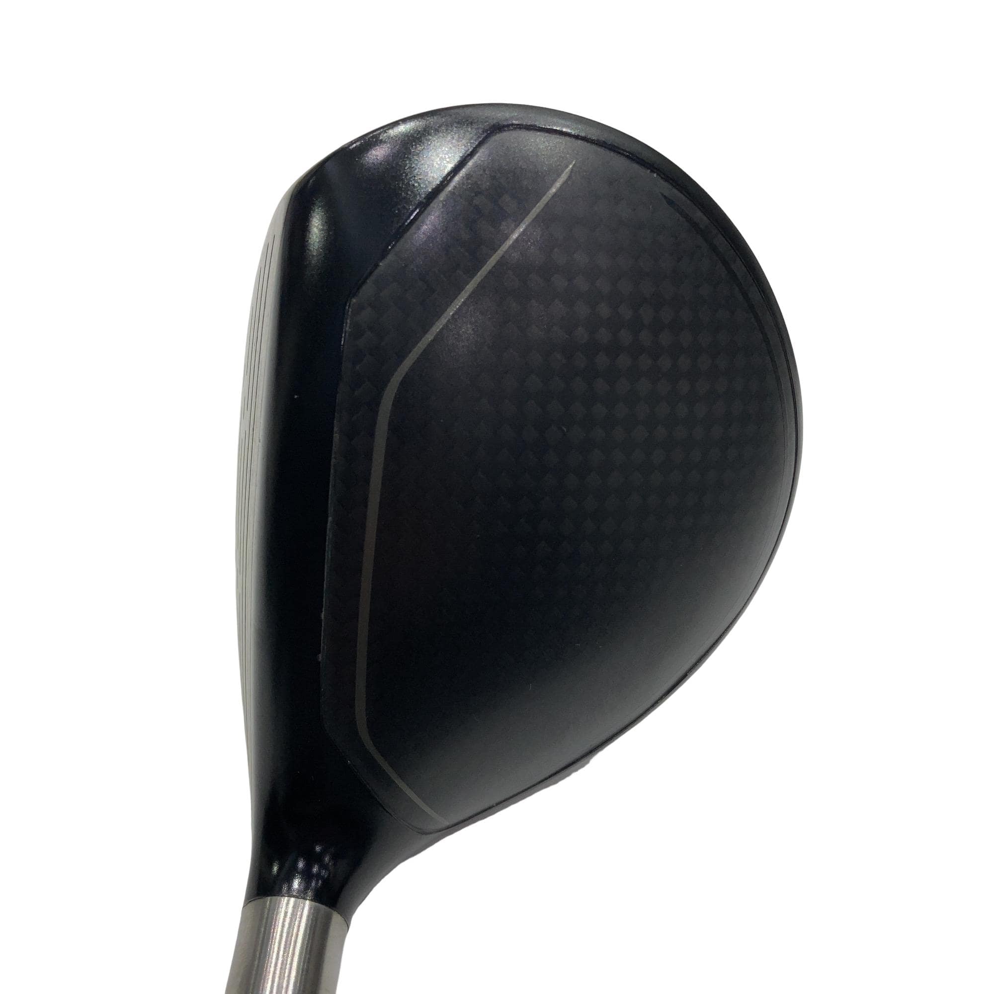 �s�n�t�q�@�a�@�w�|�e�@�T�v