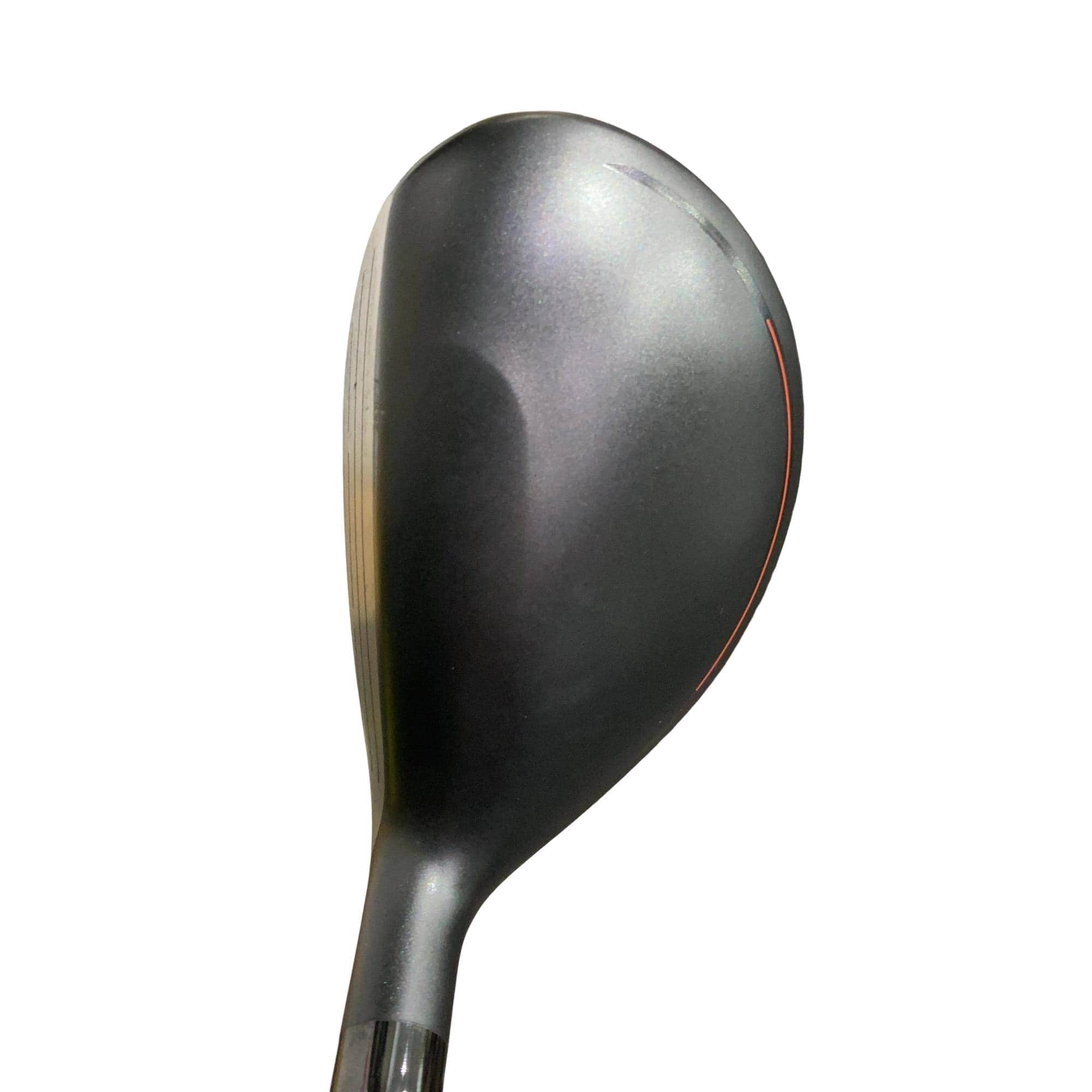 �a�q�h�c�f�d�r�s�n�m�d�@�a�P�@�Q�P°