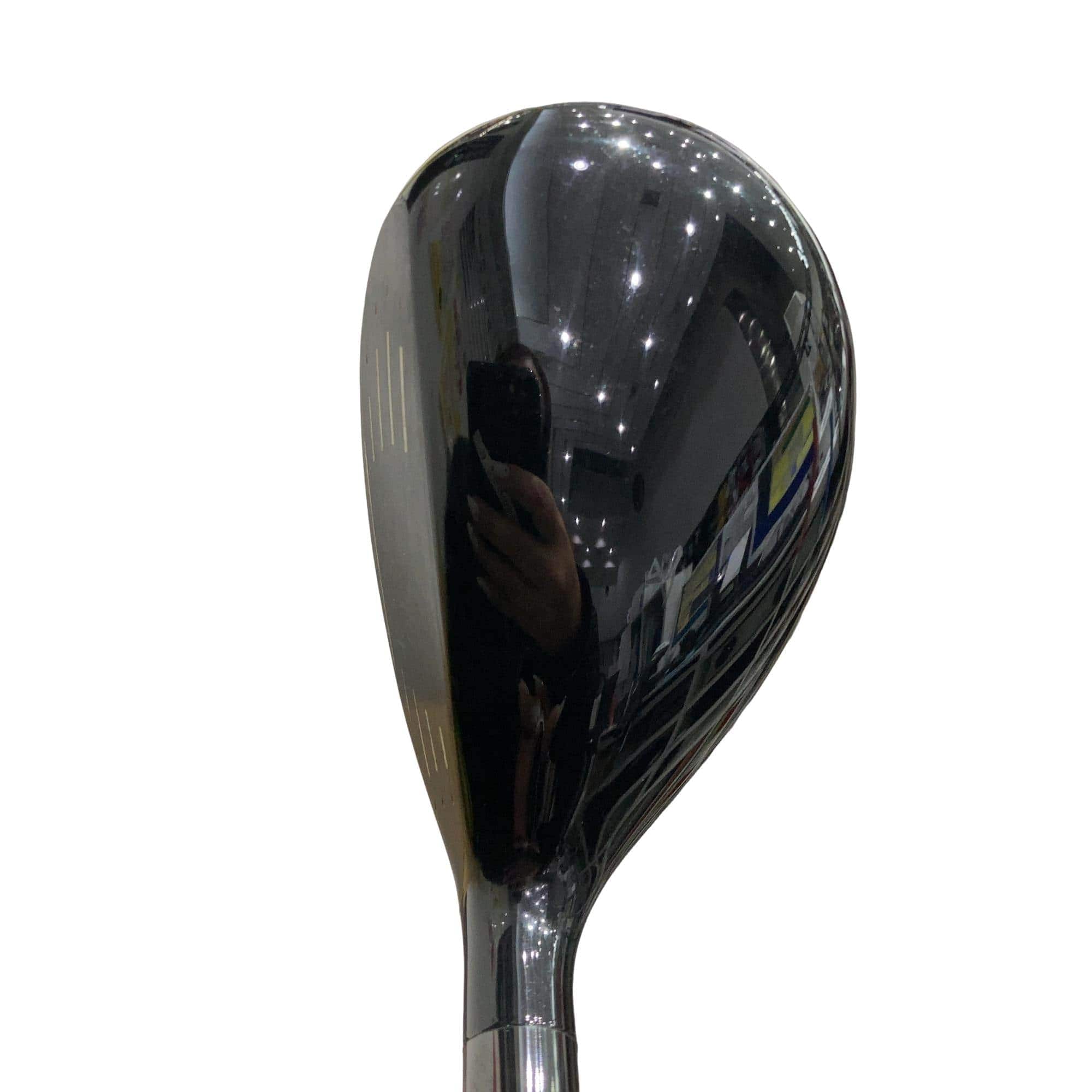 �a�q�h�c�f�d�r�s�n�m�d�@�i�P�T�g�x�@�t�S