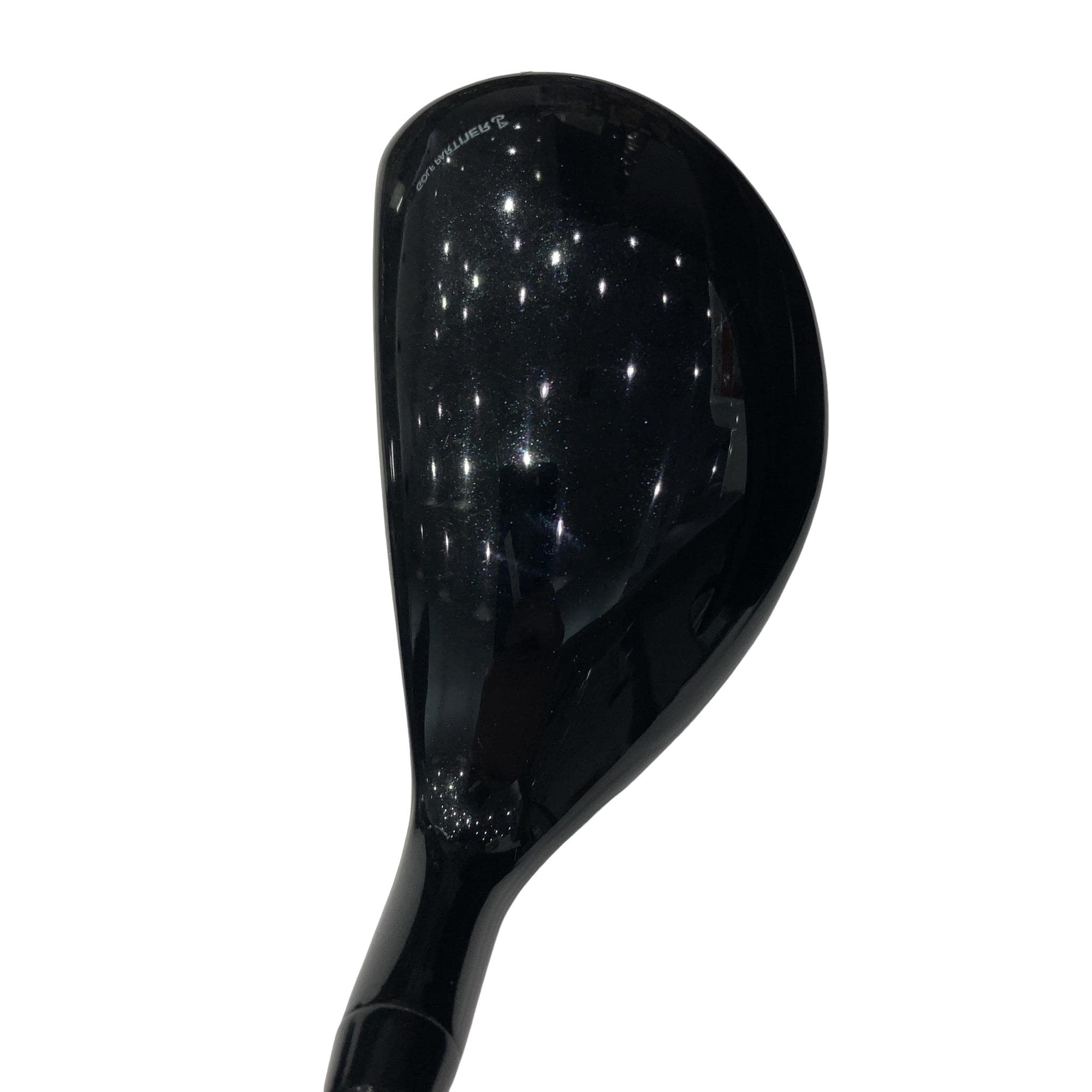 �s�n�t�q�@�a�@�w�c�|�g�@�g�R