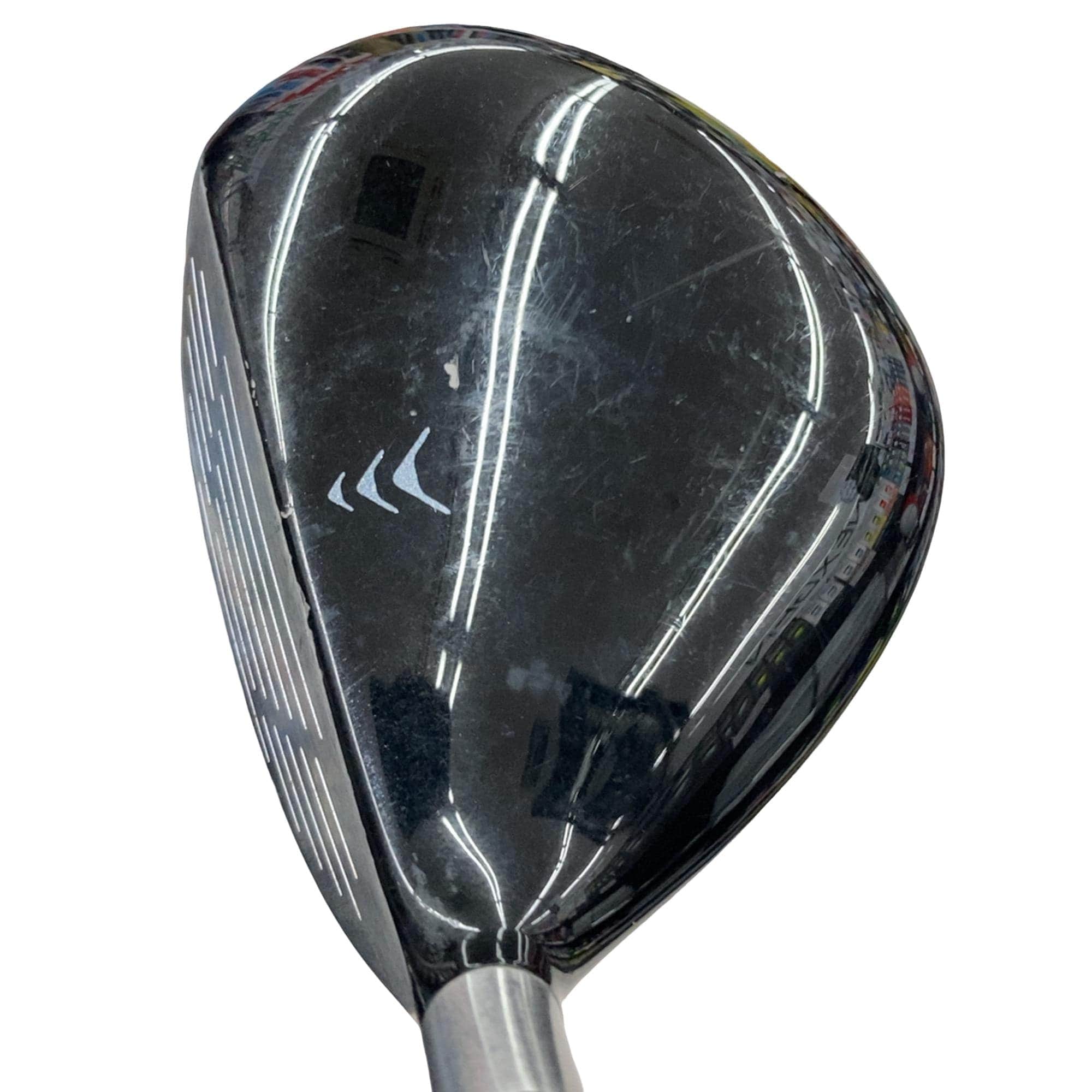 �i�o�w�@�W�Q�T�@�T�v