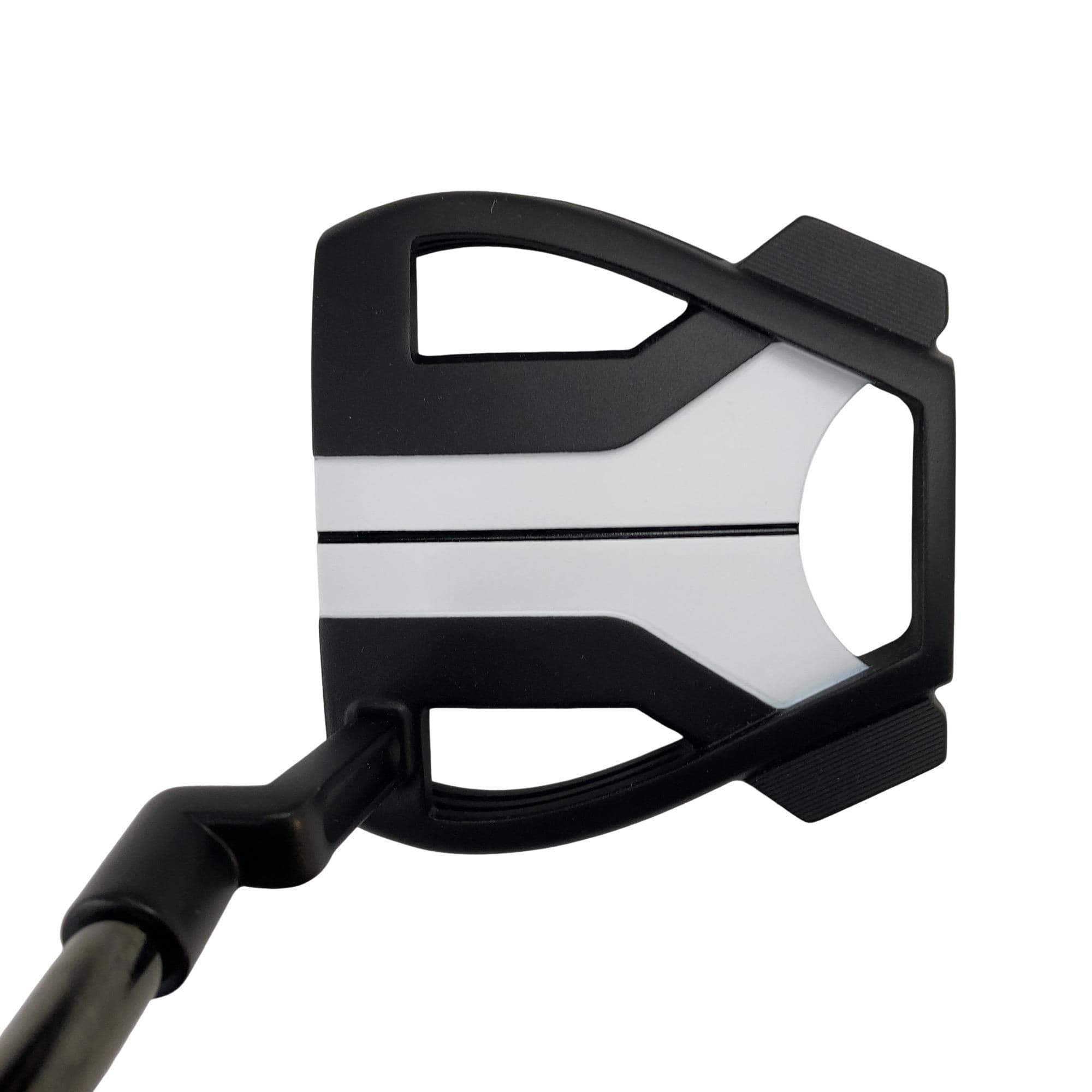 �r�����������@�s�n�t�q�@�w�@�w�P�@�a�k�`�b�j�@�R�S�C���`