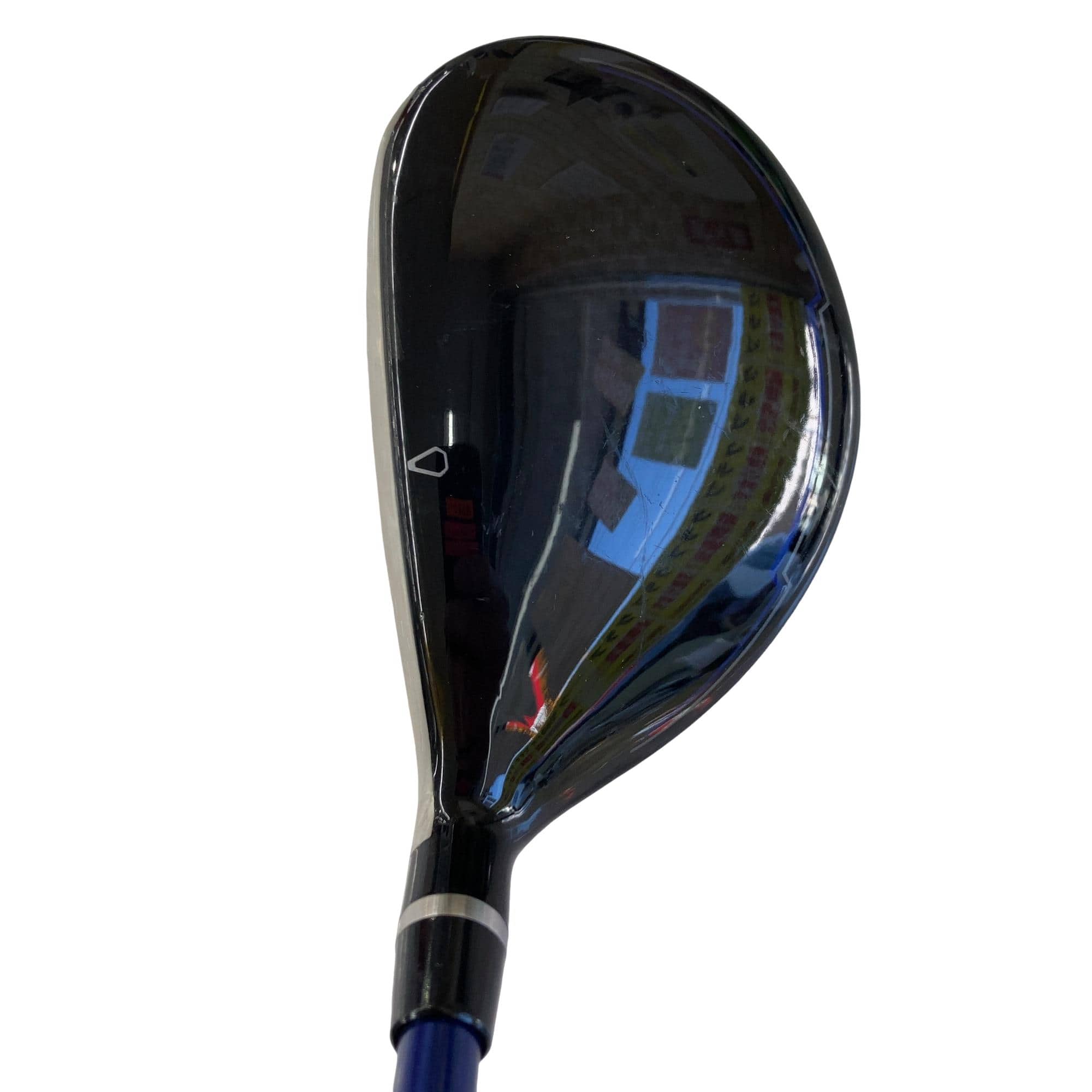 �������������@�c�q�h�u�d�r�s�`�q�@�t�S