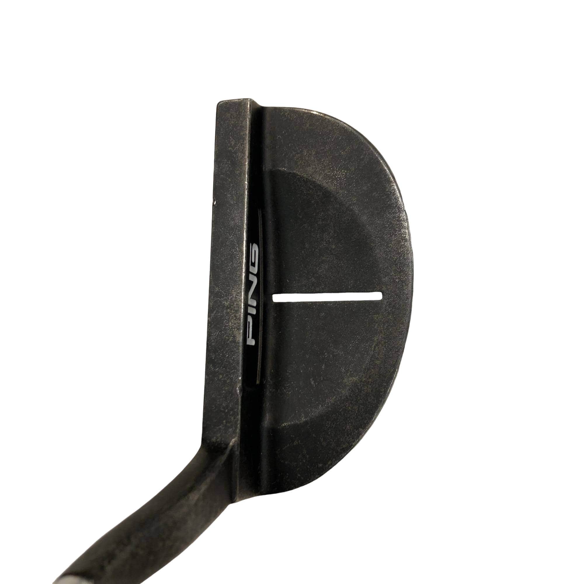 �r�������������������@�s�q�@�r�������@�g�@�R�T�D�O�C���`