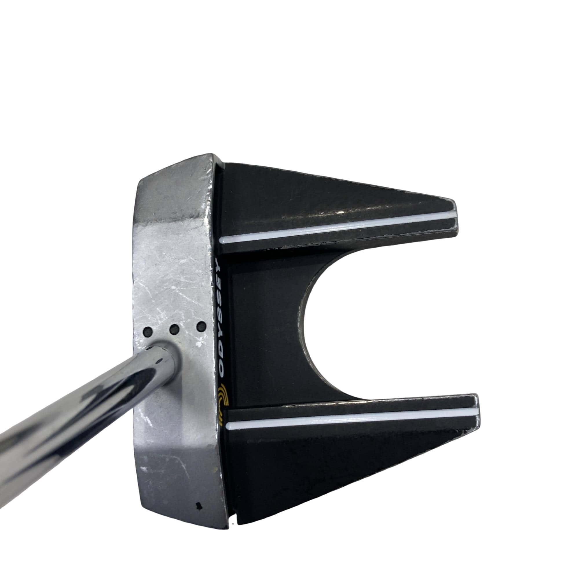 �r�s�q�n�j�d�@�k�`�a�@�r�d�u�d�m�@�b�r�@�R�T�C���`