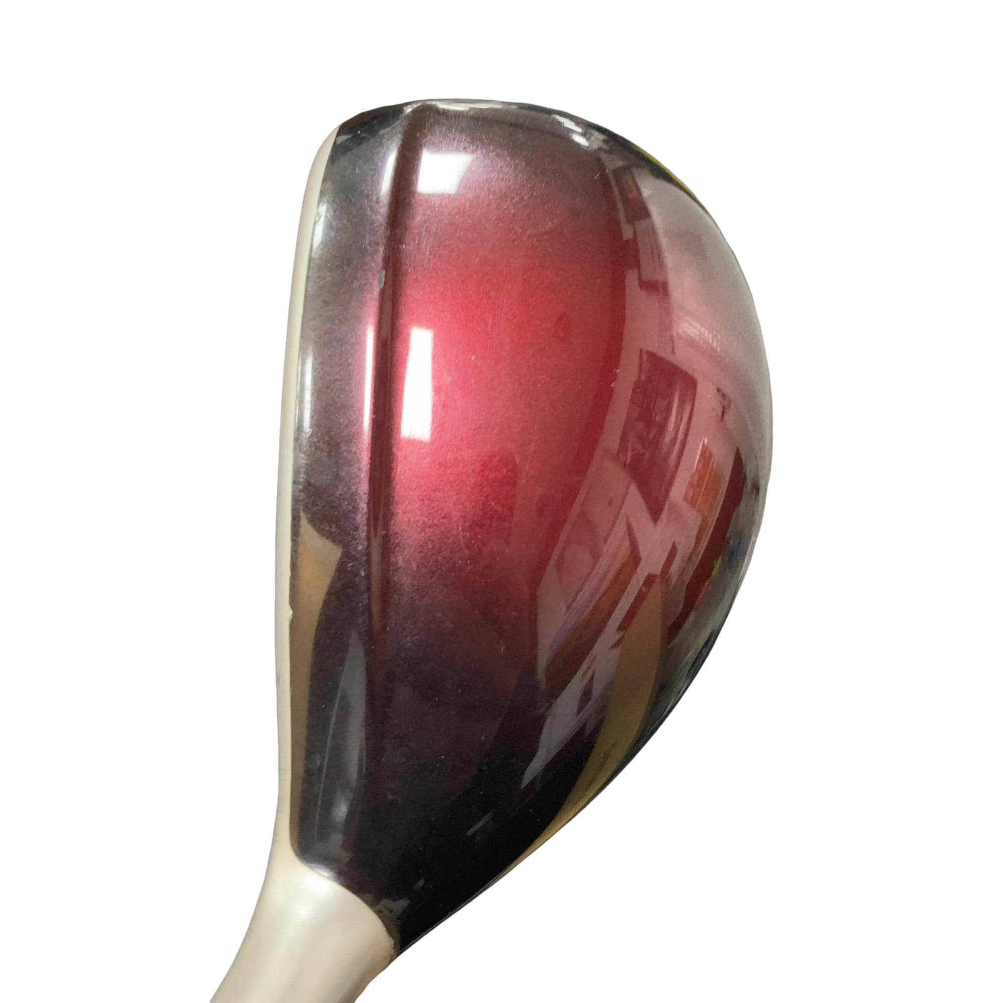 �w�w�h�n�i�Q�O�P�W�j�@�g�T�i���b�h�j