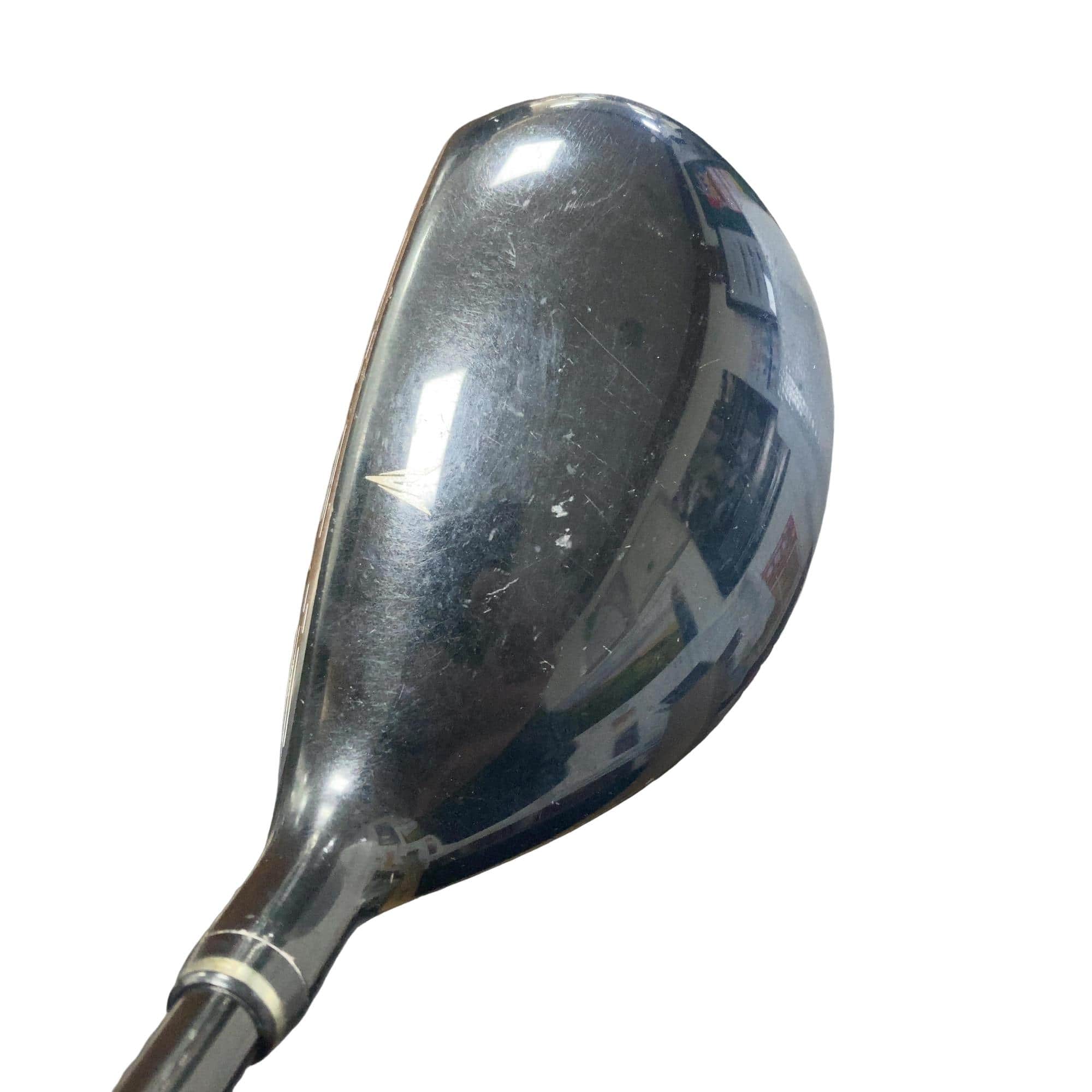 �w�w�h�n�i�Q�O�P�O�j�@�t�W