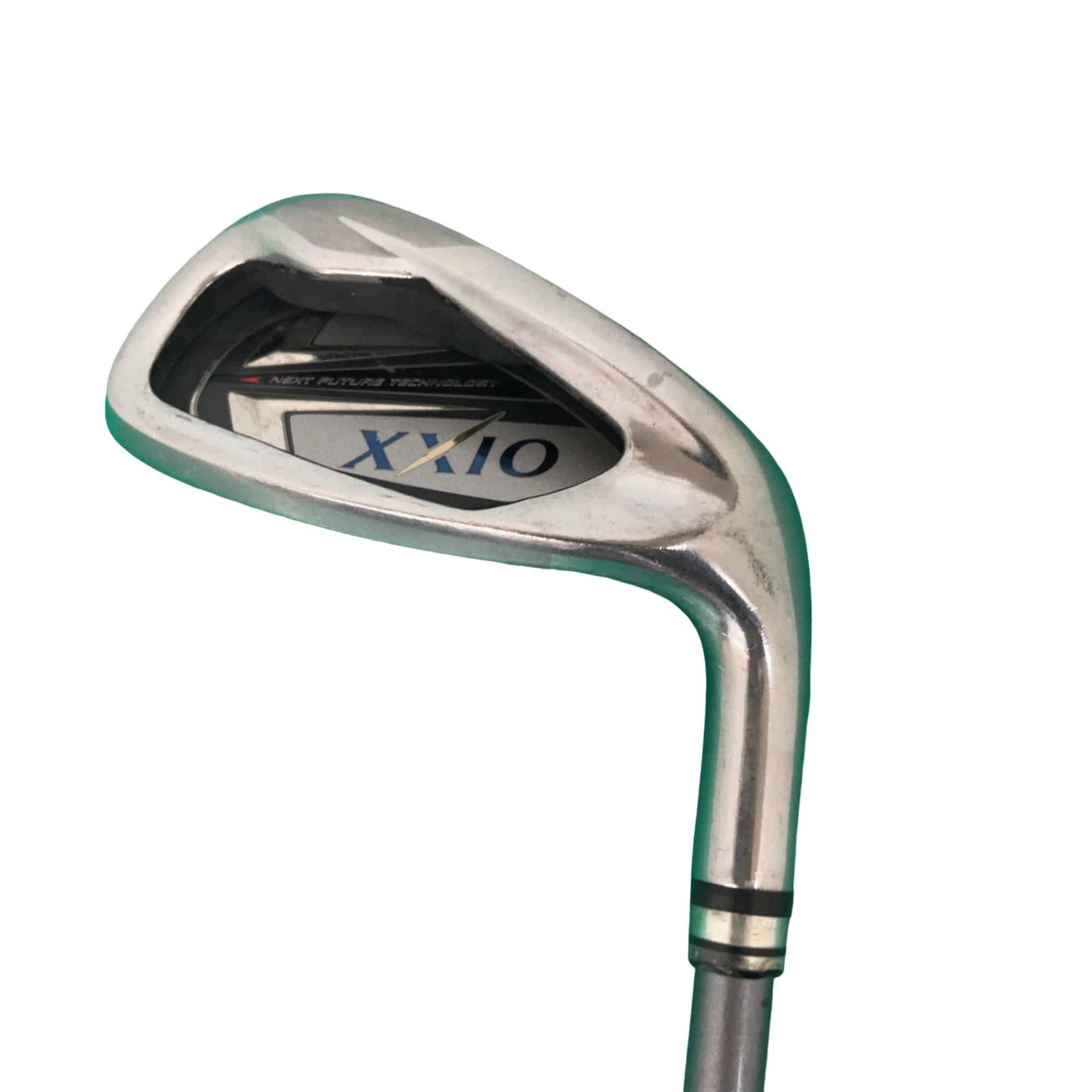 �w�w�h�n�i�Q�O�P�Q�j�@�T�r�i���{���F�T�{�Z�b�g�j