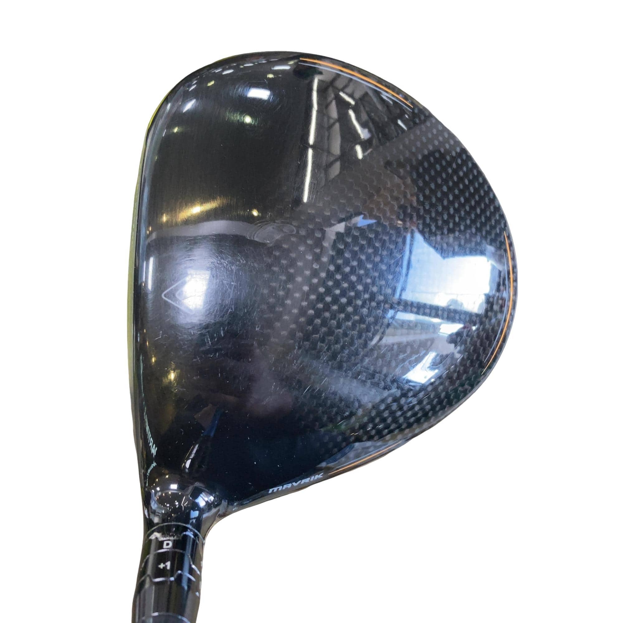 �l�`�u�q�h�j�@�P�O�D�T°