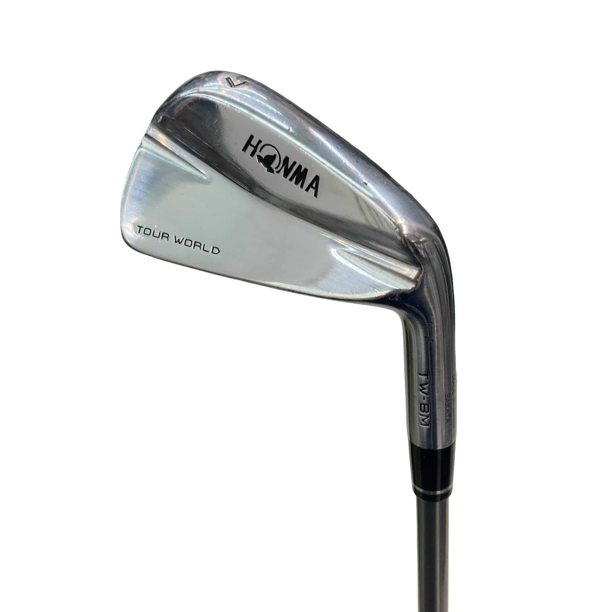 �s�n�t�q�@�v�n�q�k�c�@�s�v�|�a�l�@�V�r�i���{���F�V�{�Z�b�g�j