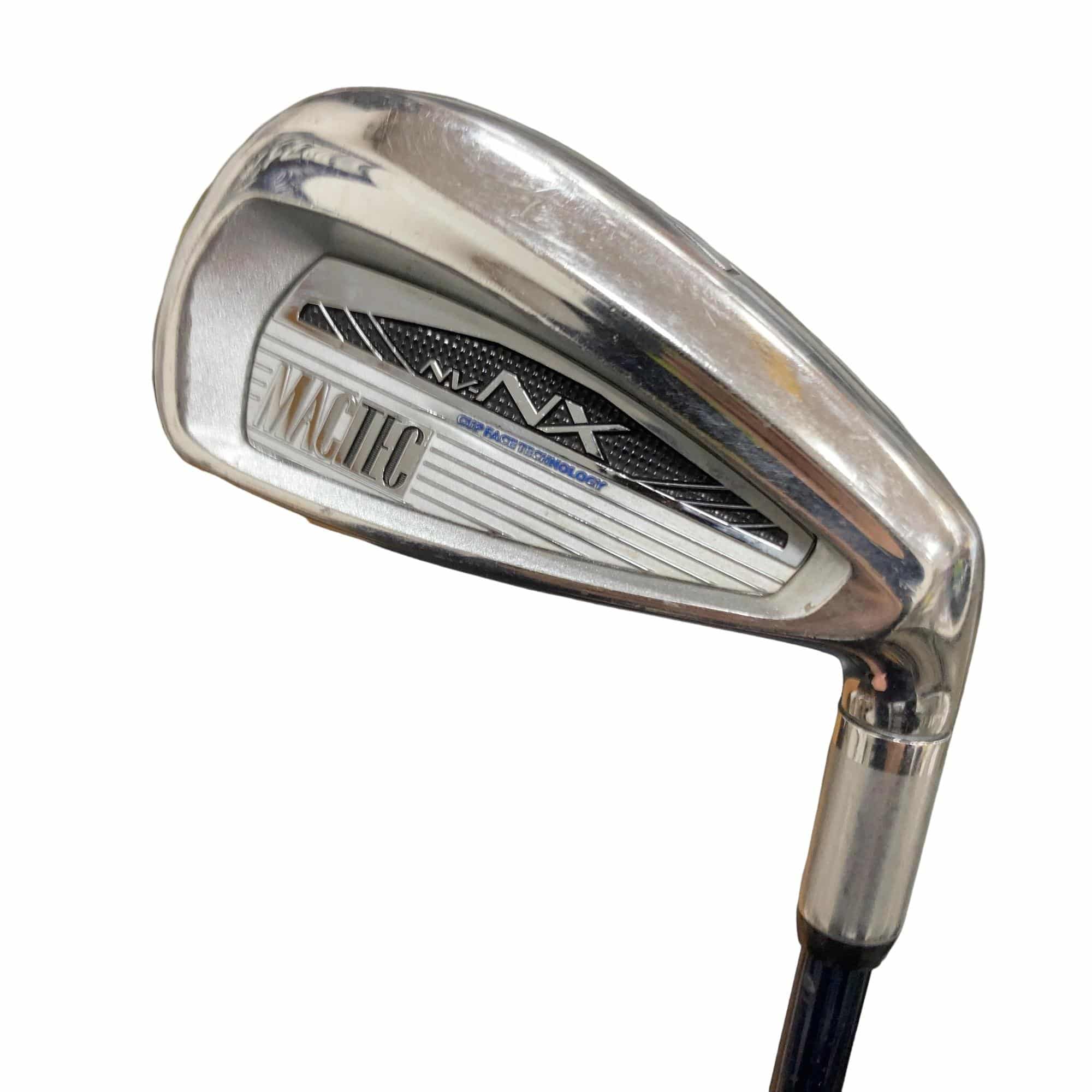 �l�`�b�s�d�b�@�m�u�|�m�w�@�@�U�r�i���{���F�U�{�Z�b�g�j