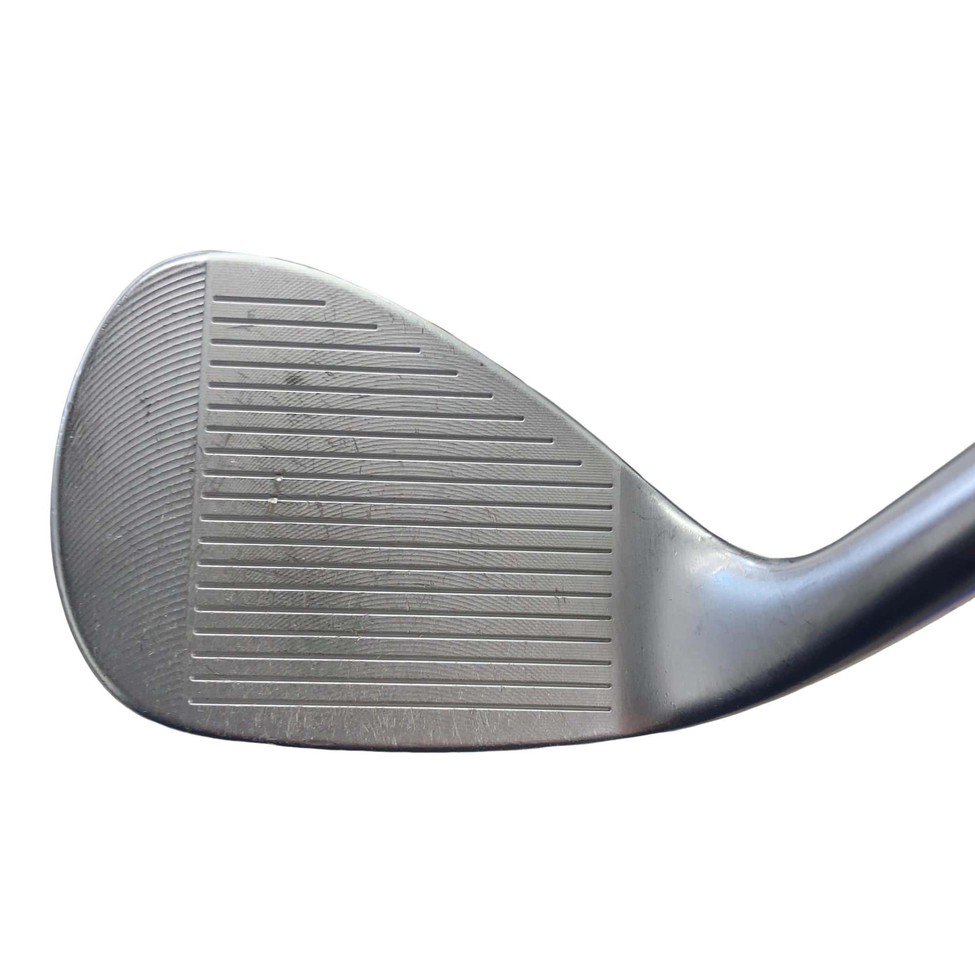 �b�����������������@�b�u�w�@�y�h�o�b�n�q�d�@�T�W°�^�P�O°