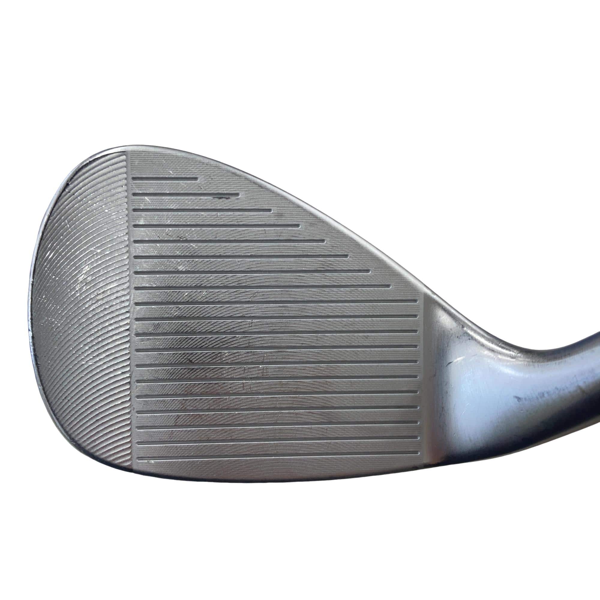 �b�����������������@�b�u�w�@�y�h�o�b�n�q�d�@�T�S°�^�P�Q°