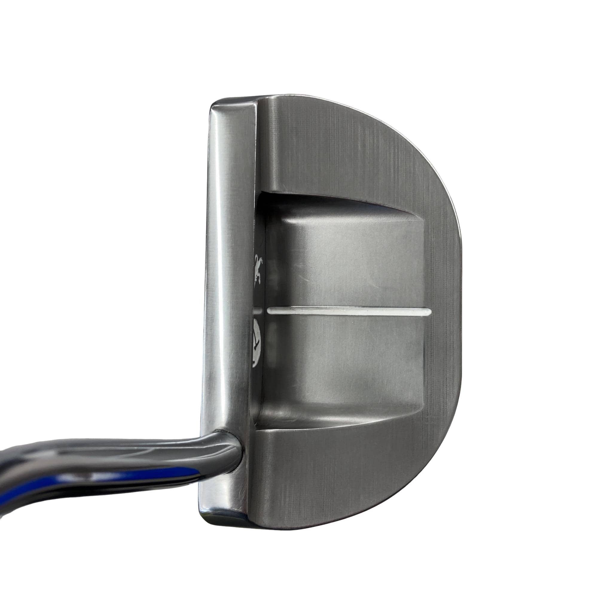 �o�������������@�l�h�c�m�h�f�g�s�@�a�k�`�b�j�@�e�h�q�d�m�y�d�@�R�S�C���`