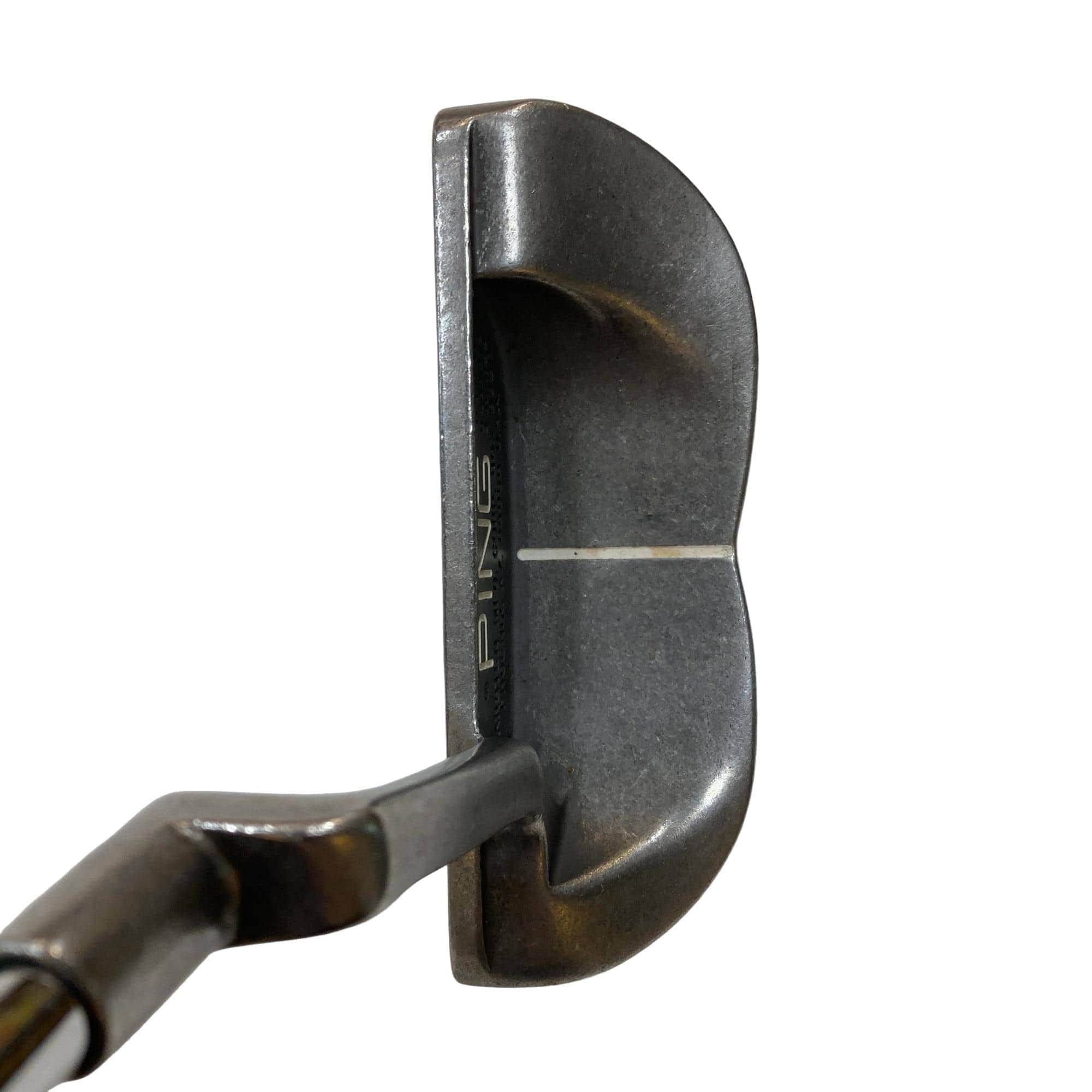 �a�U�O�@�X�e�����X