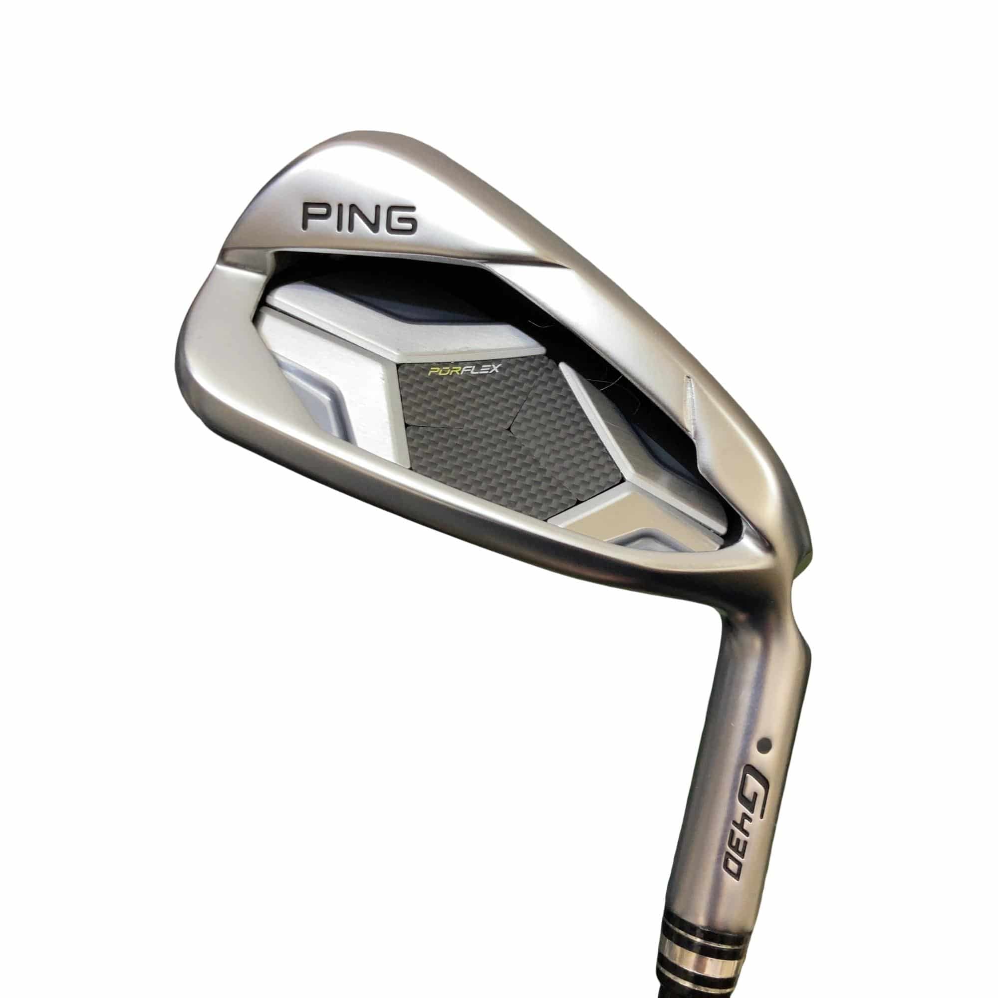 �f�S�R�O�@�@�U�r�i���{���F�U�{�Z�b�g�j