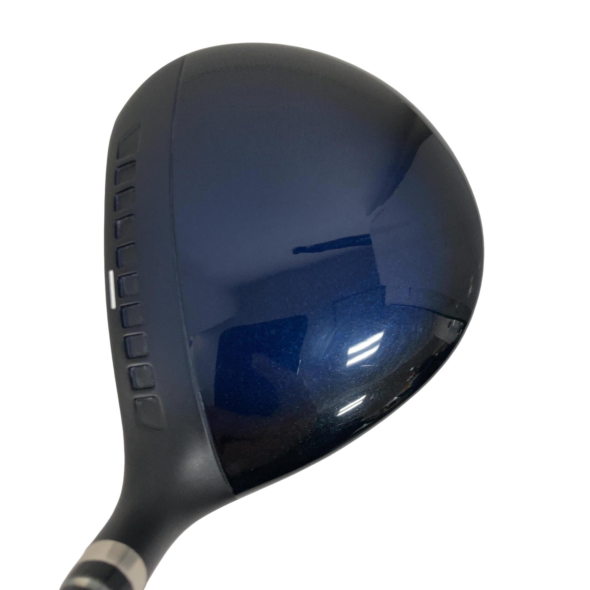 �������������@�t�c�{�Q�i�Q�O�Q�P�j�@�T�v