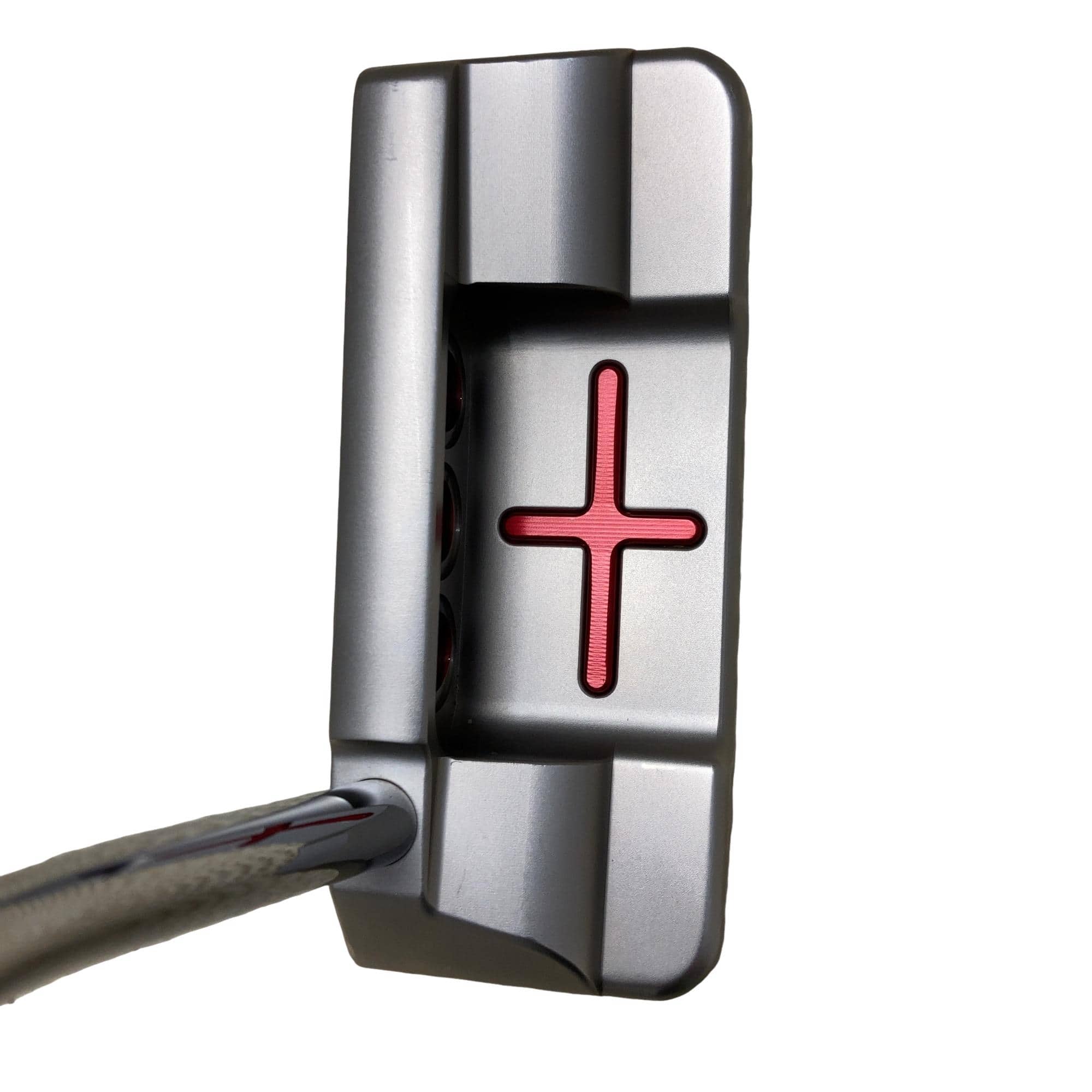 �r�b�n�s�s�x�@�b�`�l�d�q�n�m�@�������������@�r�p�t�`�q�d�a�`�b�j�i�Q�O�P�S�j�@�R�S�C���`