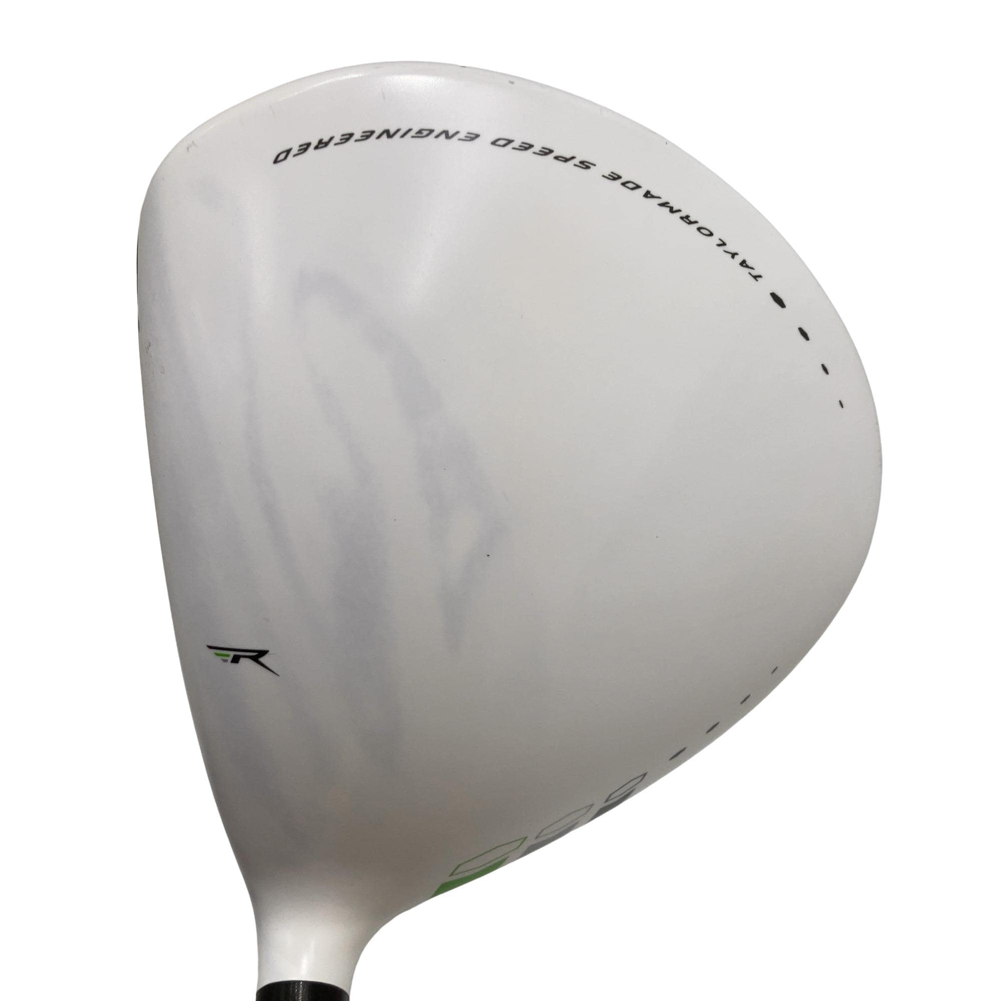 �q�a�y�@�s�n�t�q�@�P�O�D�T°