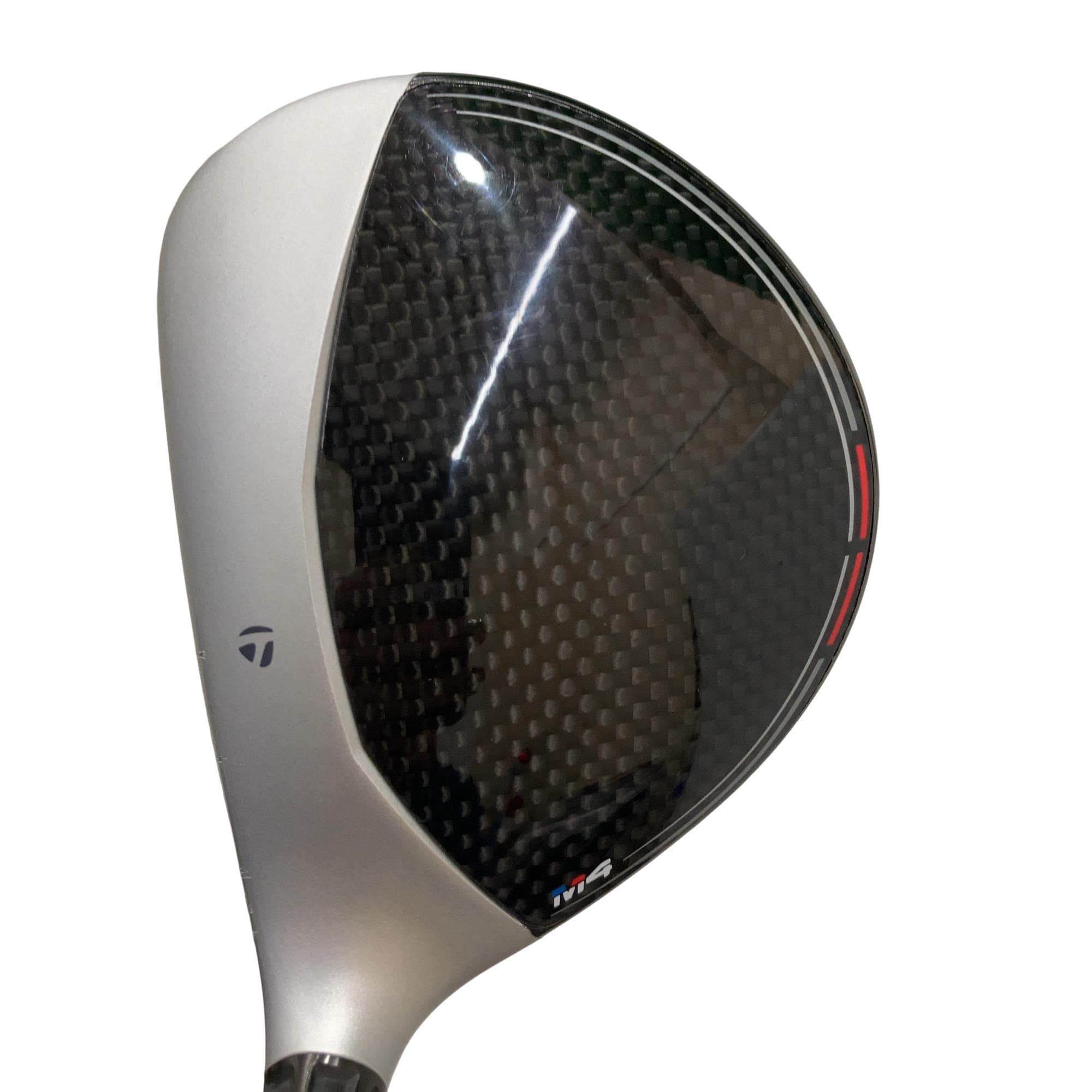 �l�S�@�T�v