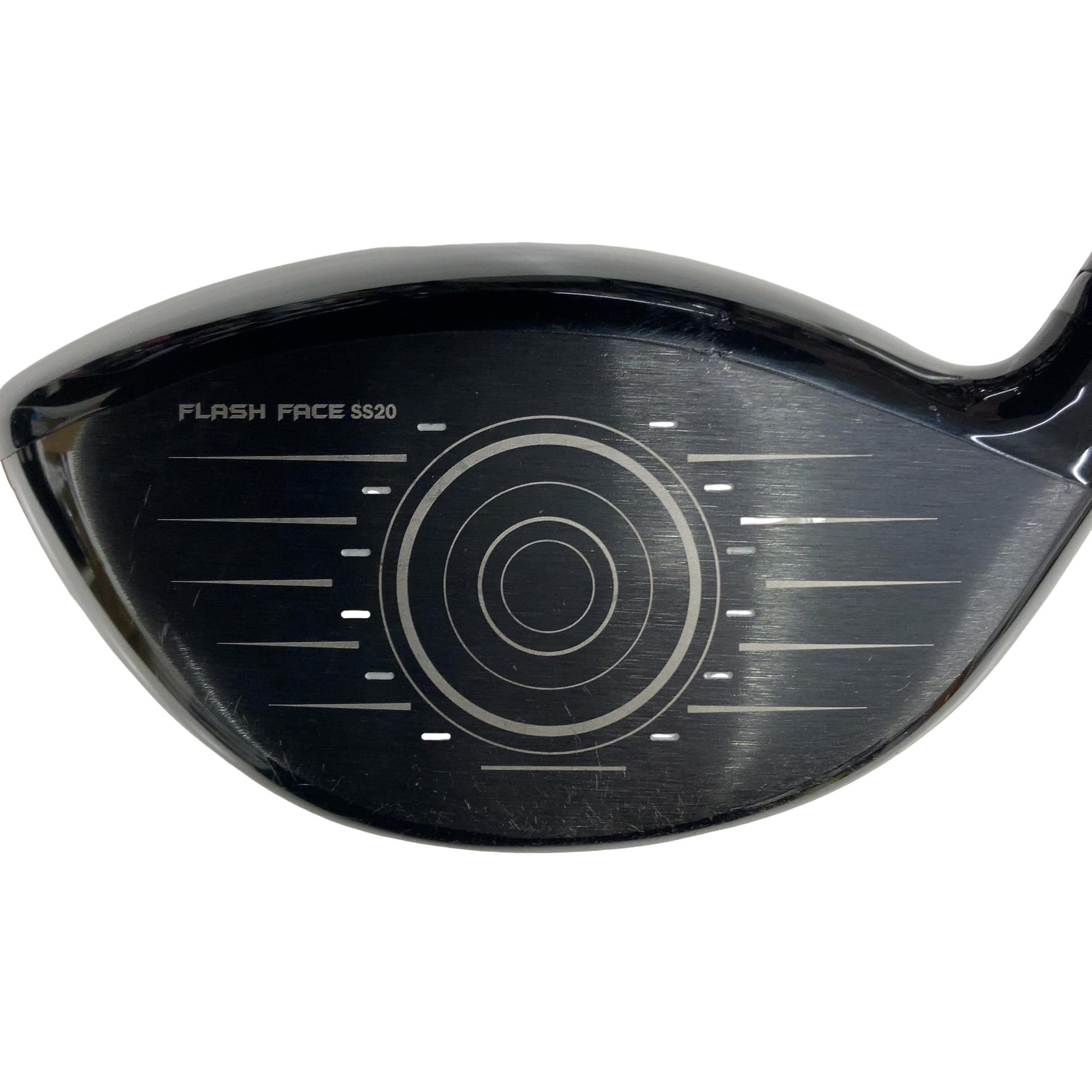 �l�`�u�q�h�j�@�P�O�D�T°