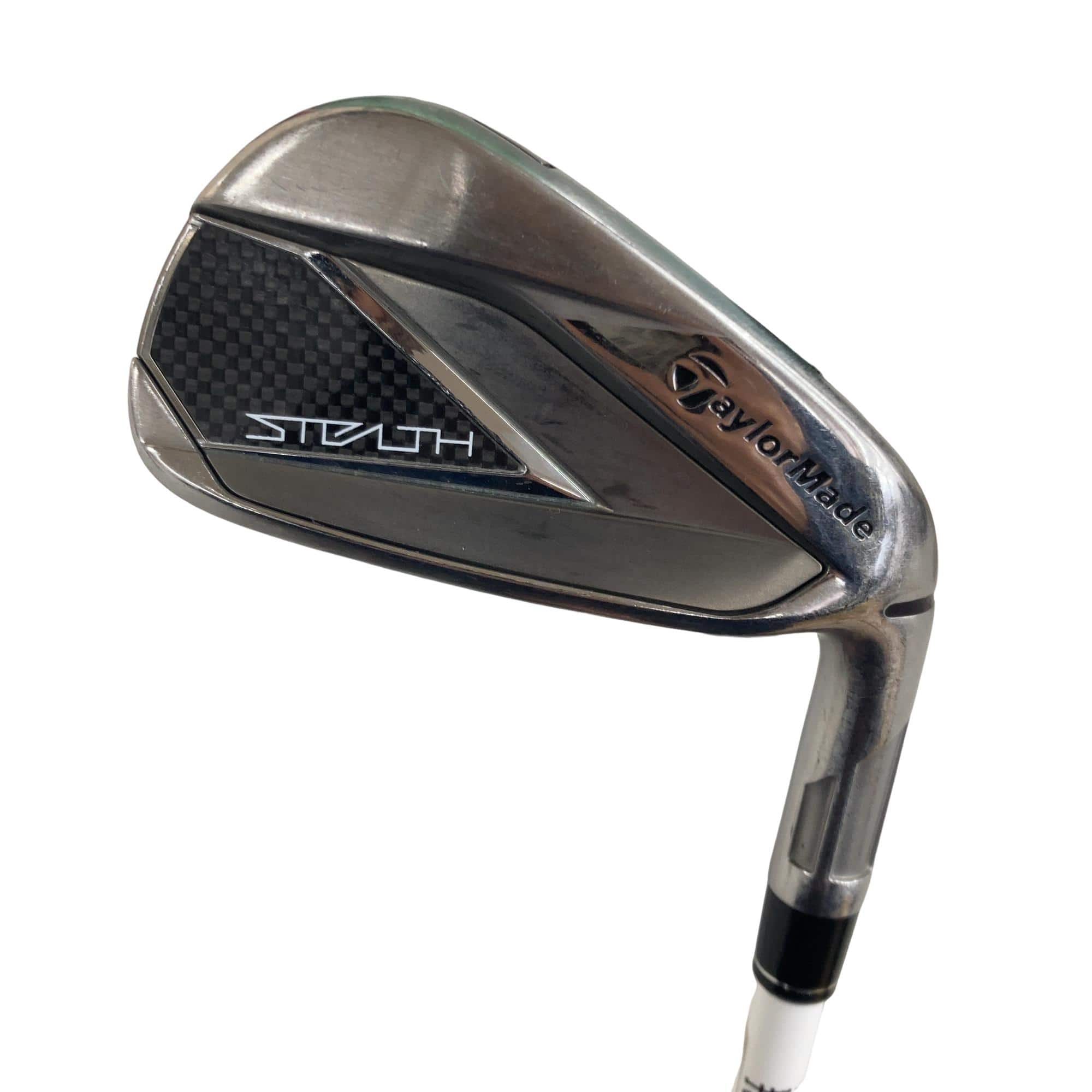 �r�s�d�`�k�s�g�@�@�V�r�i���{���F�U�{�Z�b�g�j