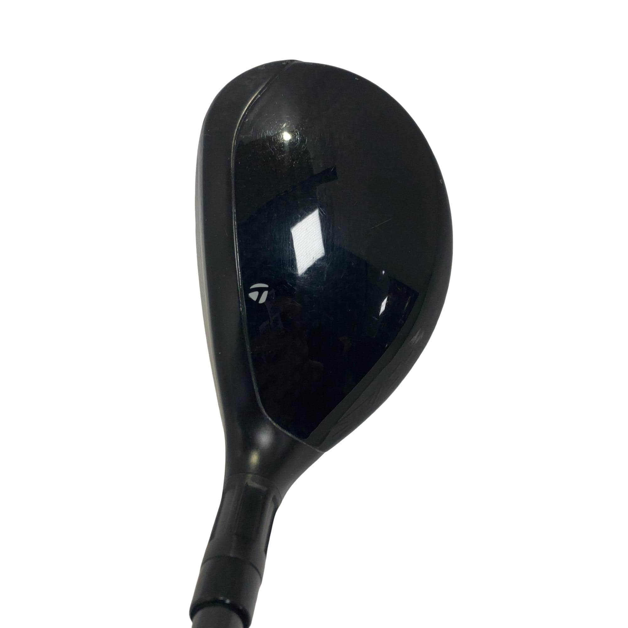 �r�s�d�`�k�s�g�Q�@�g�c�@�t�S