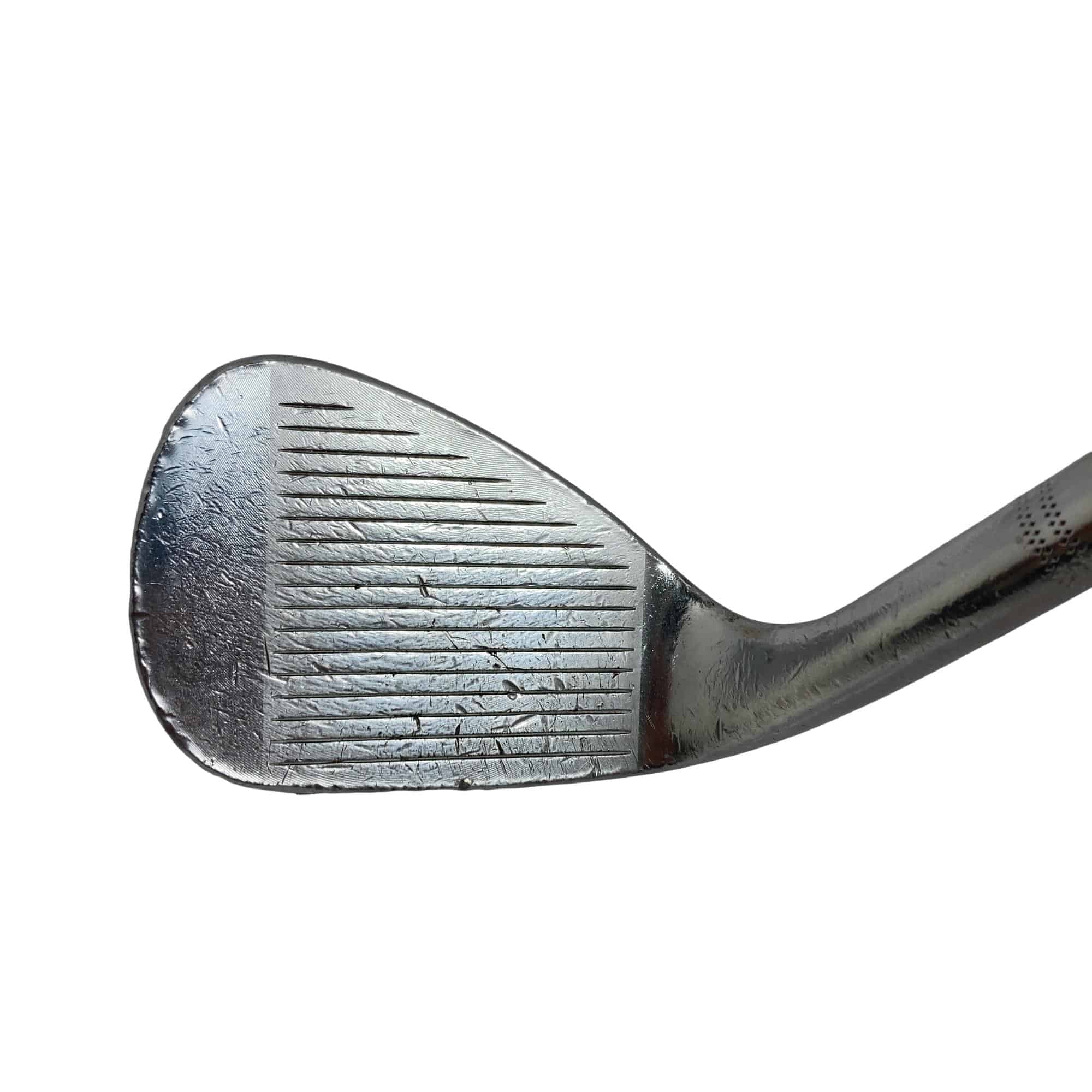 �u�n�j�d�x�@�b�n�k�c�@�e�n�q�f�d�c�i�Q�O�P�T�j�@�T�Q°�^�P�O°�e