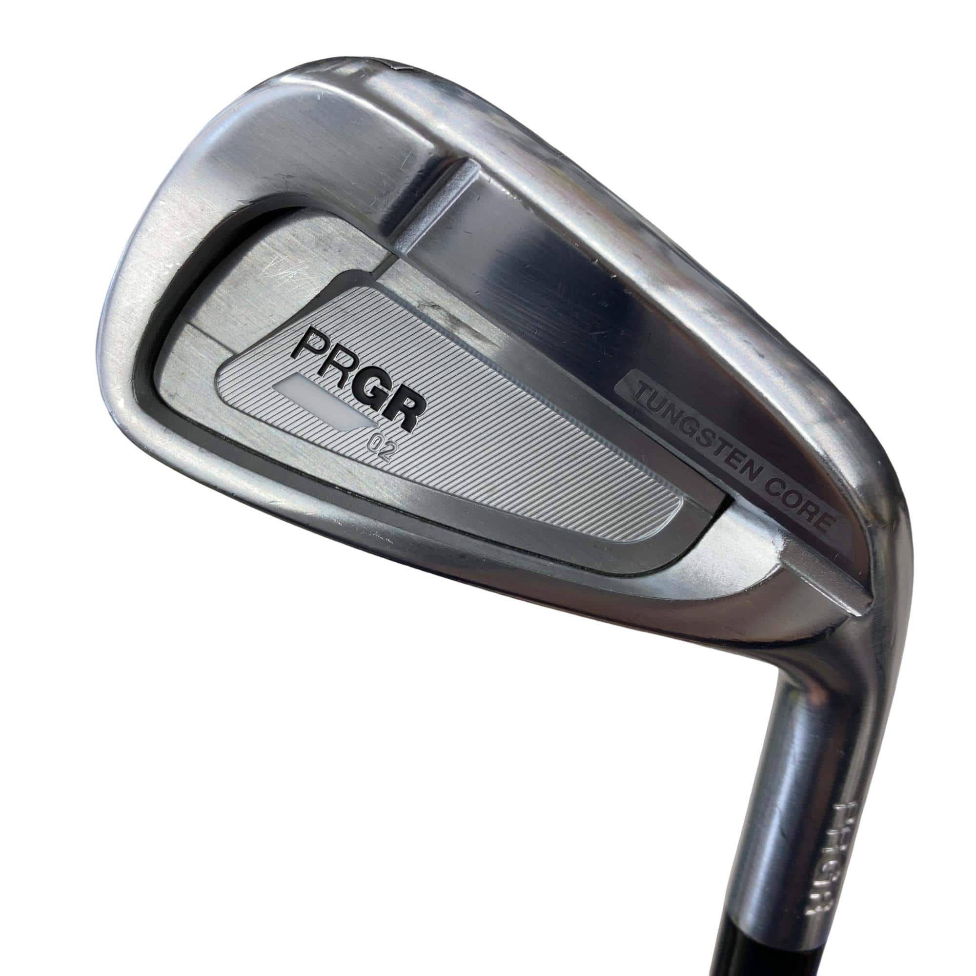 �o�q�f�q�@�O�Q�@�T�r�i���{���F�T�{�Z�b�g�j