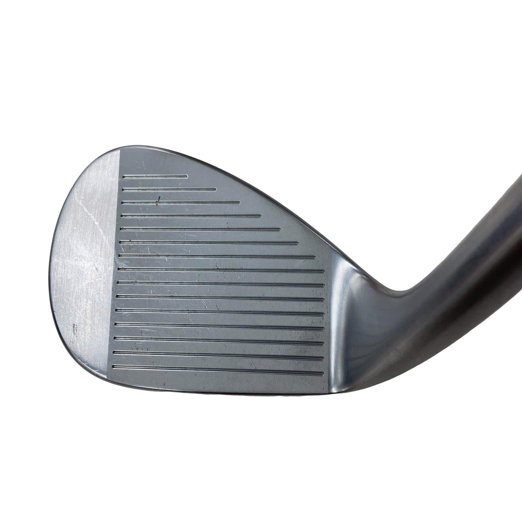 �c�i�|�U�@�T�U°