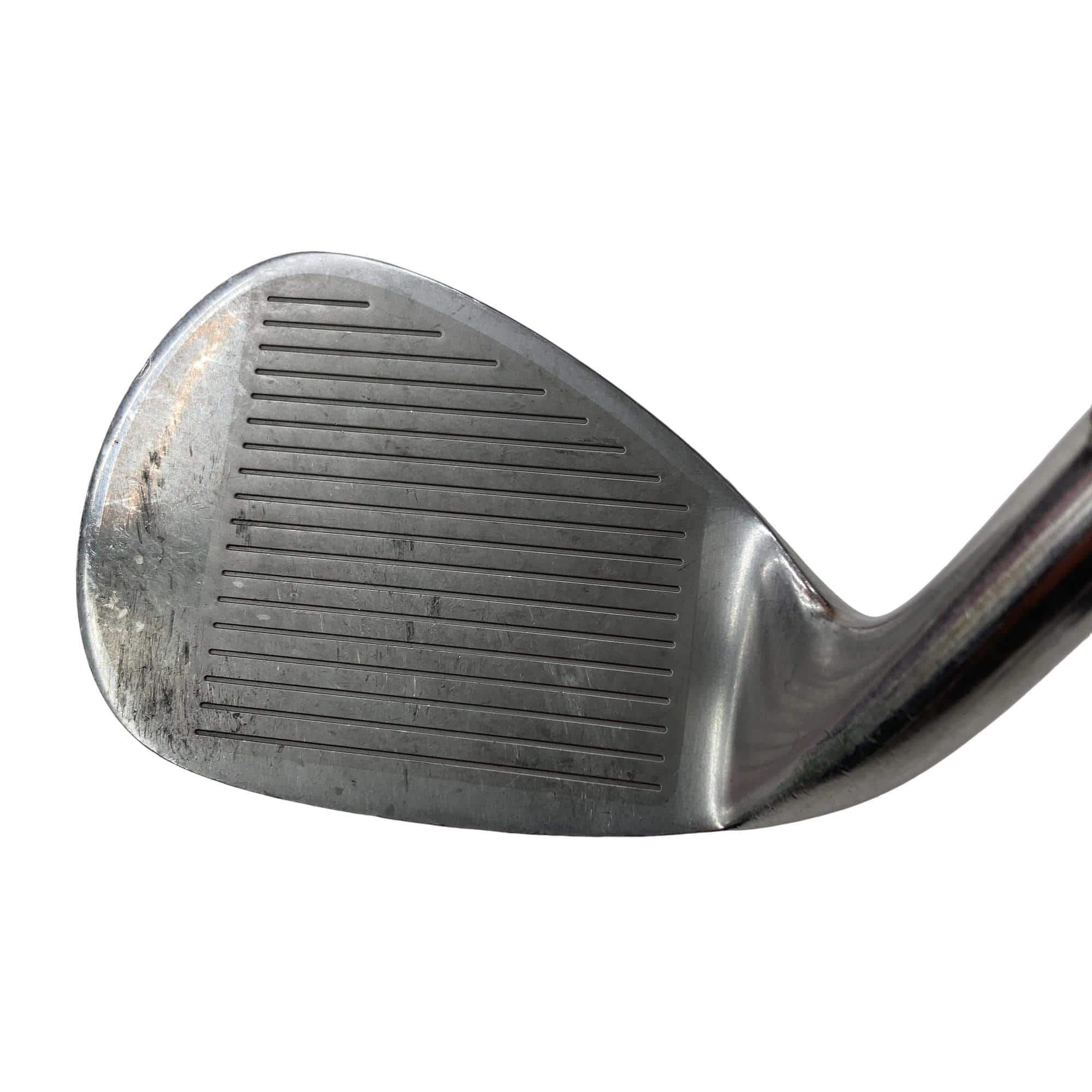 �w�w�h�n�i�Q�O�Q�Q�j�@�`�v