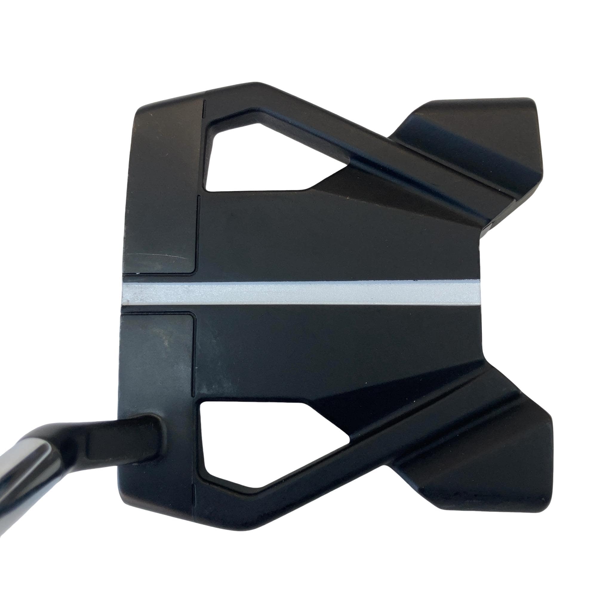 �r�s�q�n�j�d�@�k�`�a�@�a�k�`�b�j�@�s�d�m�@�R�S�C���`