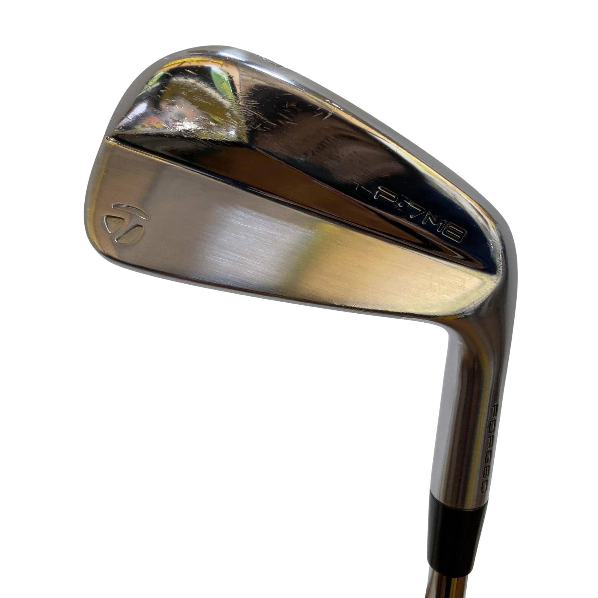 �s�����������@�l�������@�o�E�V�l�a�@�U�r�i���{���F�U�{�Z�b�g�j