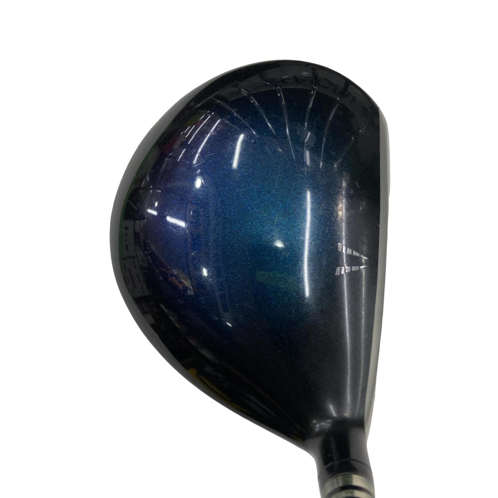 �w�w�h�n�i�Q�O�P�S�j�@�R�v�@���t�e�B