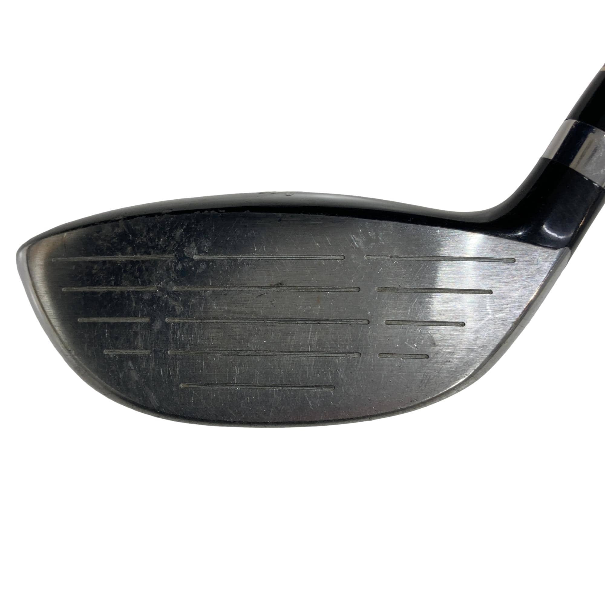 �j�h�m�f�@�����������@�r�X�|�P�@�e�@�T�v