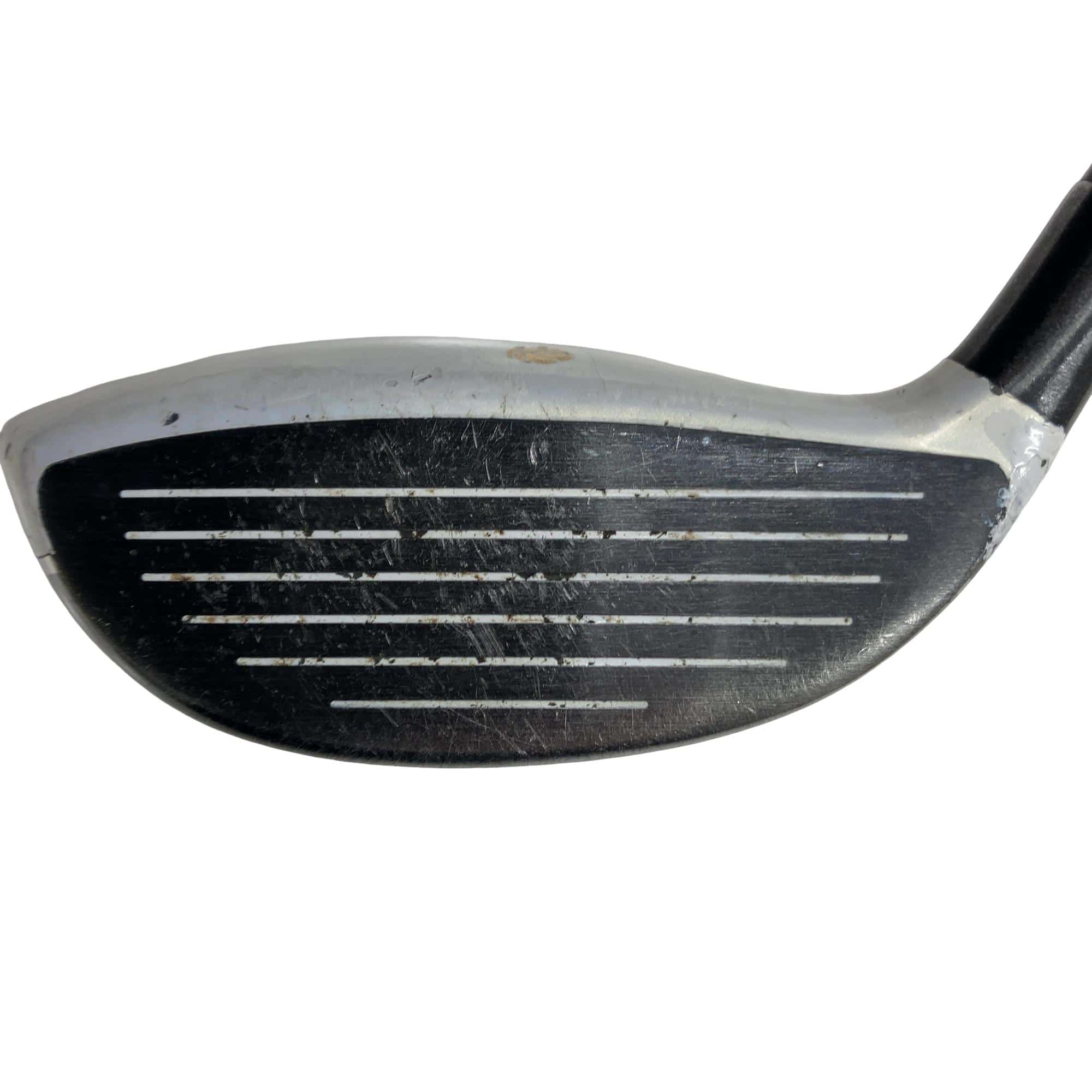 �f�k�n�h�q�d�@�e�@�R�v