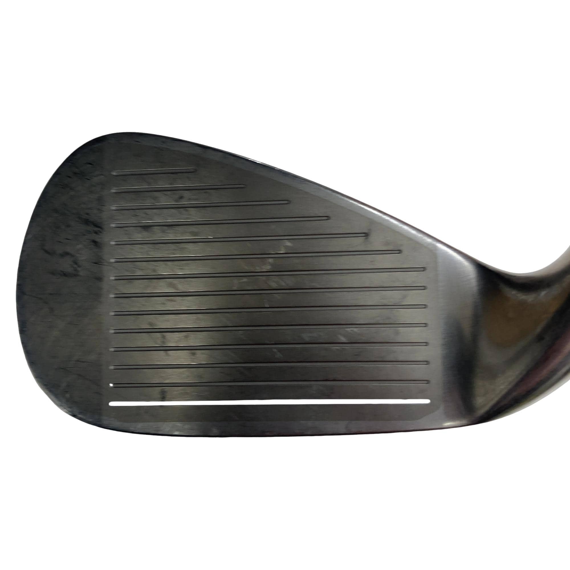 �w�w�h�n�i�Q�O�P�W�j�@���T�i���b�h�j