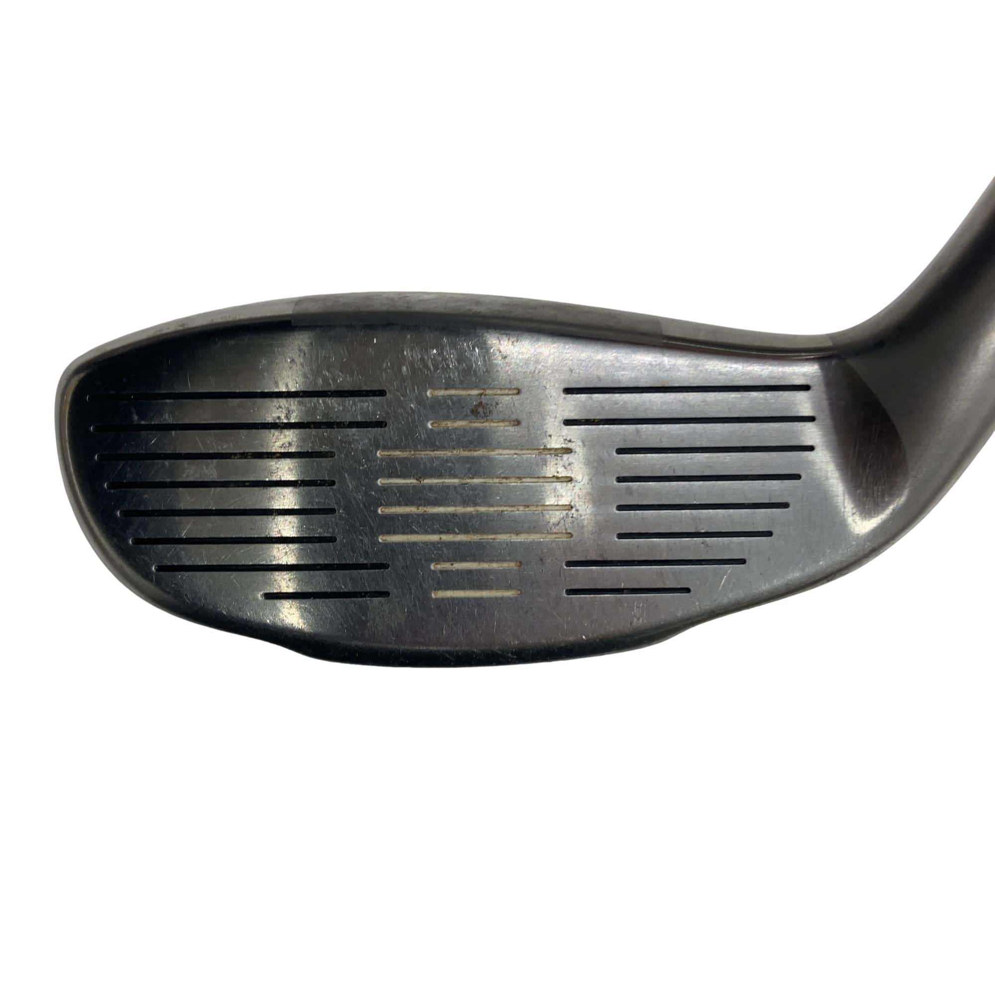 �b�o�q�@�h�������@�v�������@�Q�S°