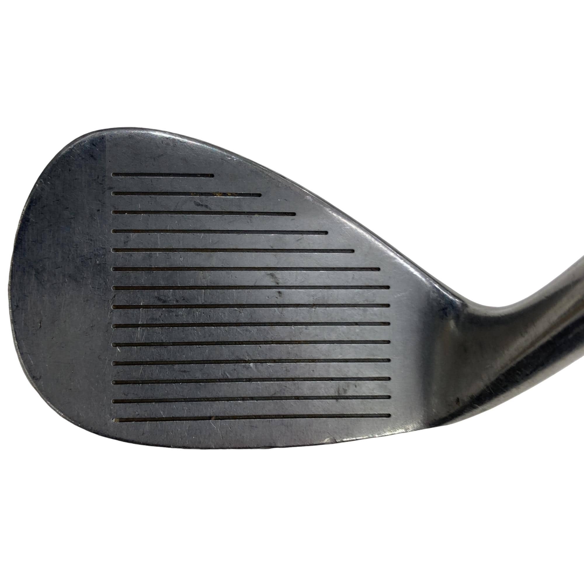 �s�d�`�l�@�s�n�g�n�@���@�X�^���_�[�h�@�T�Q°�^�P�O°