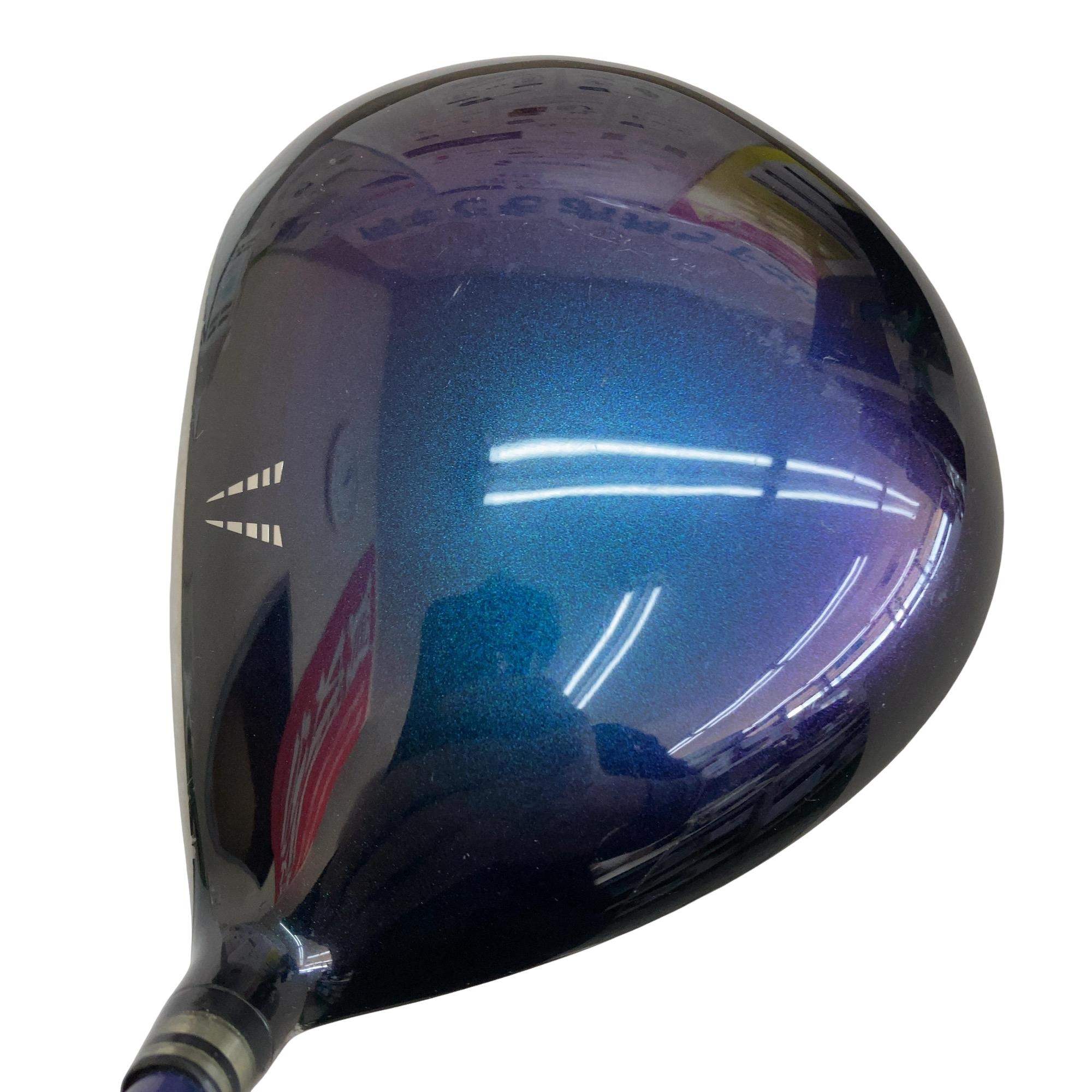 �w�w�h�n�i�Q�O�P�S�j�@�P�O�D�T°