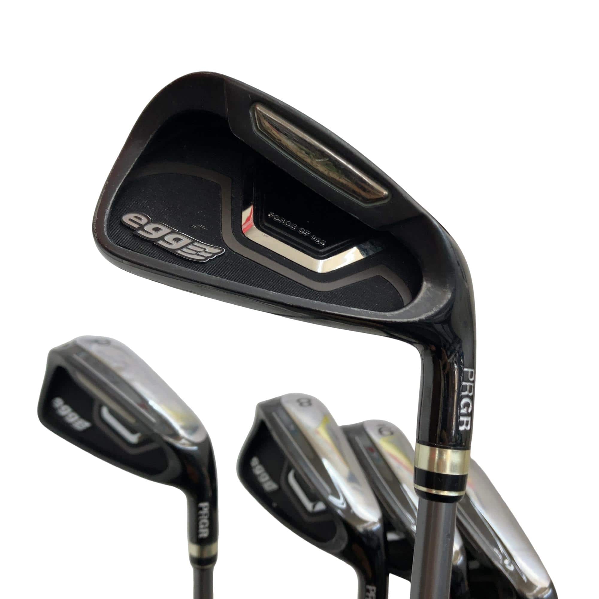 �������i�Q�O�P�T�j�@�U�r�i���{���F�T�{�Z�b�g�j