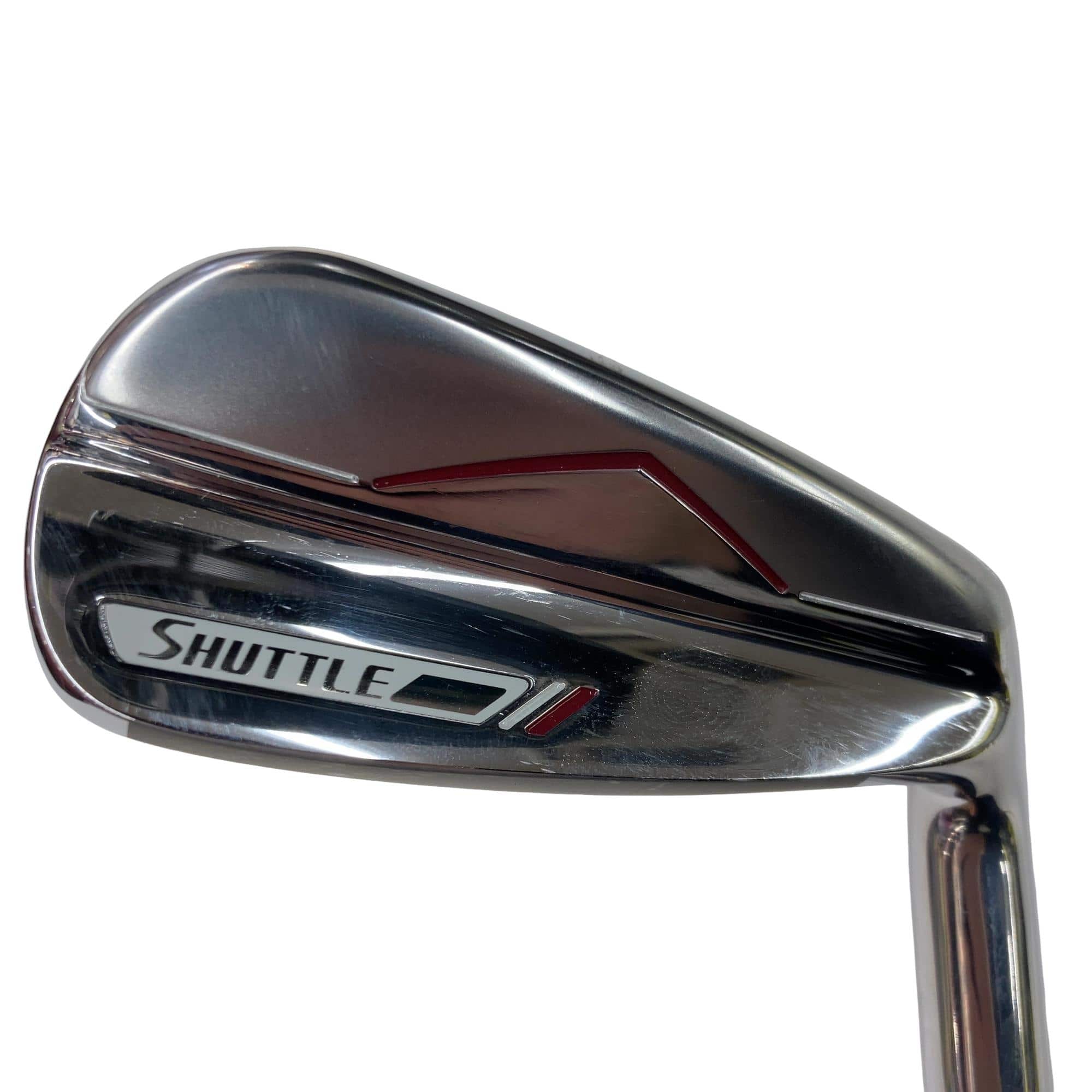 �r�g�t�s�s�k�d�i�Q�O�Q�Q�j�@�S�r�i���{���F�S�{�Z�b�g�j